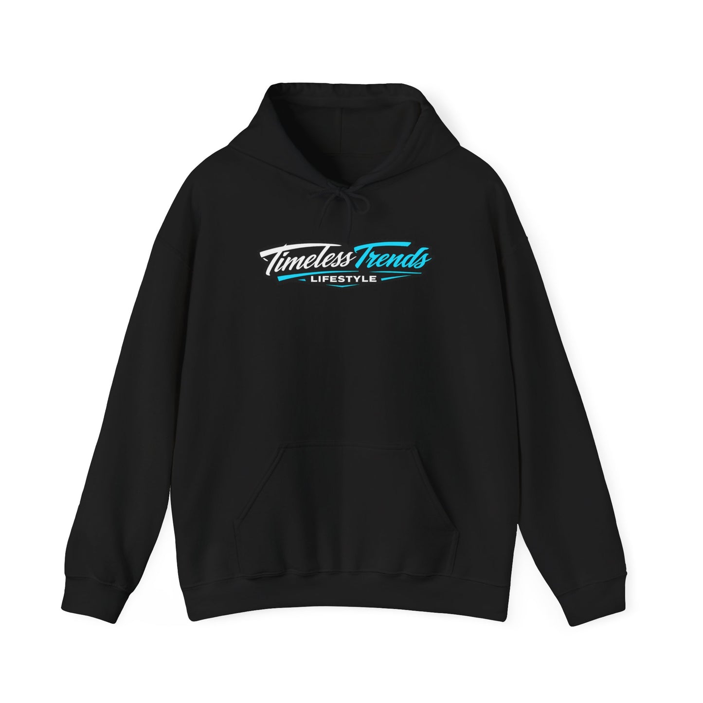 Timeless Trends OBS Chevy Truck Shirt – 90s Chevy Pickup Graphic Hoodie