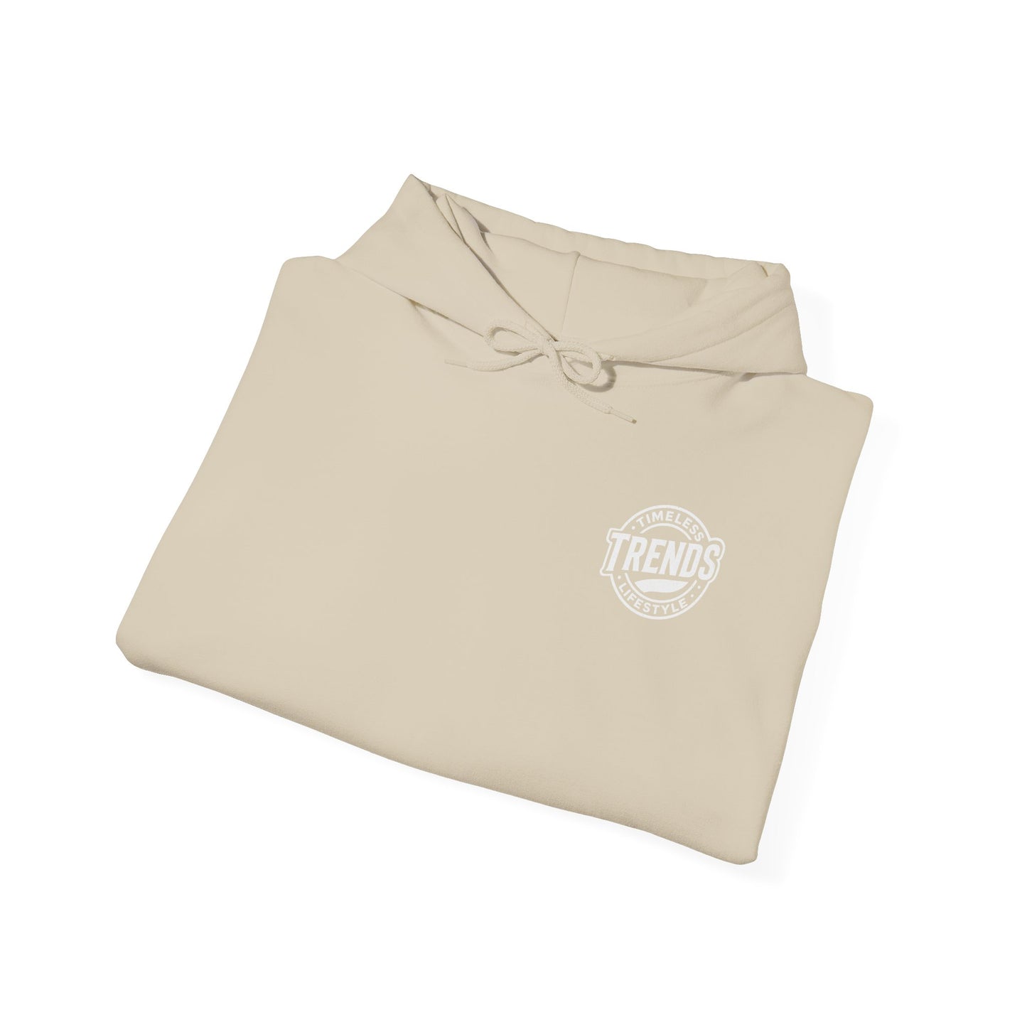 Chevy “Ole Smokey” Squarebody Hoodie