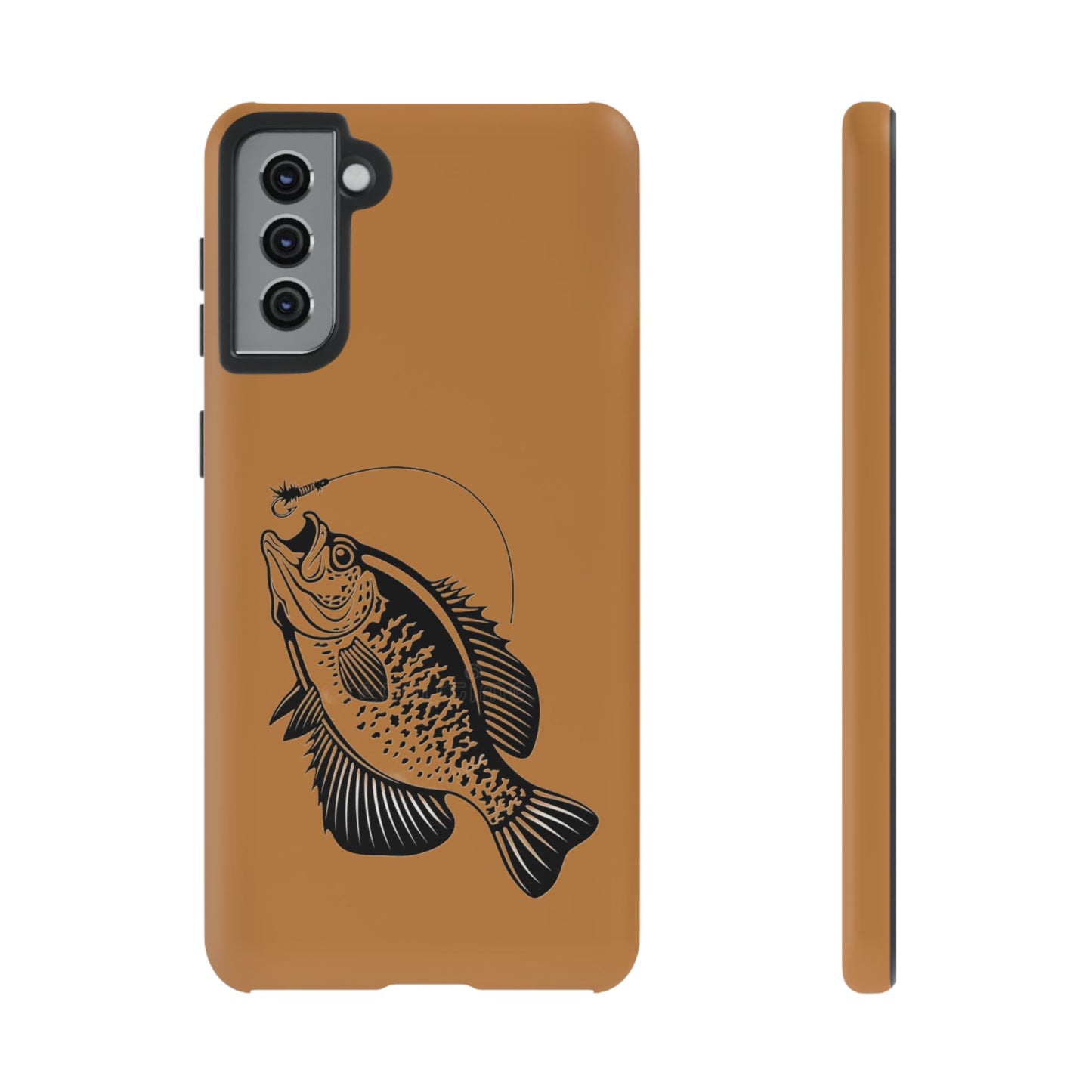 Fishing Phone Case, Tough Cases for Anglers, Durable Accessory, Gift for [...]