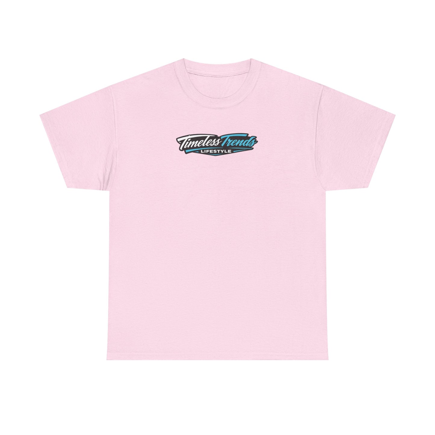 Timeless Trends OBS Chevy Truck Shirt – 90s Chevy Pickup Graphic Tee