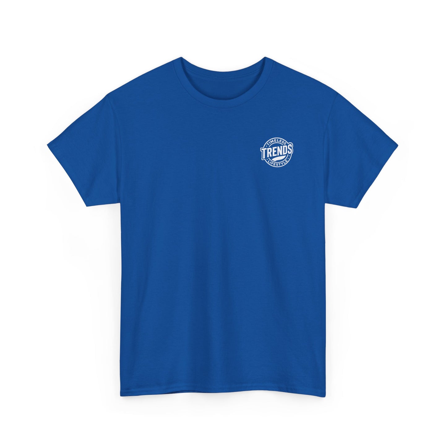 54 Bel Air Hot Rod T-Shirt  Classic 1954 Chevy Car Tee
