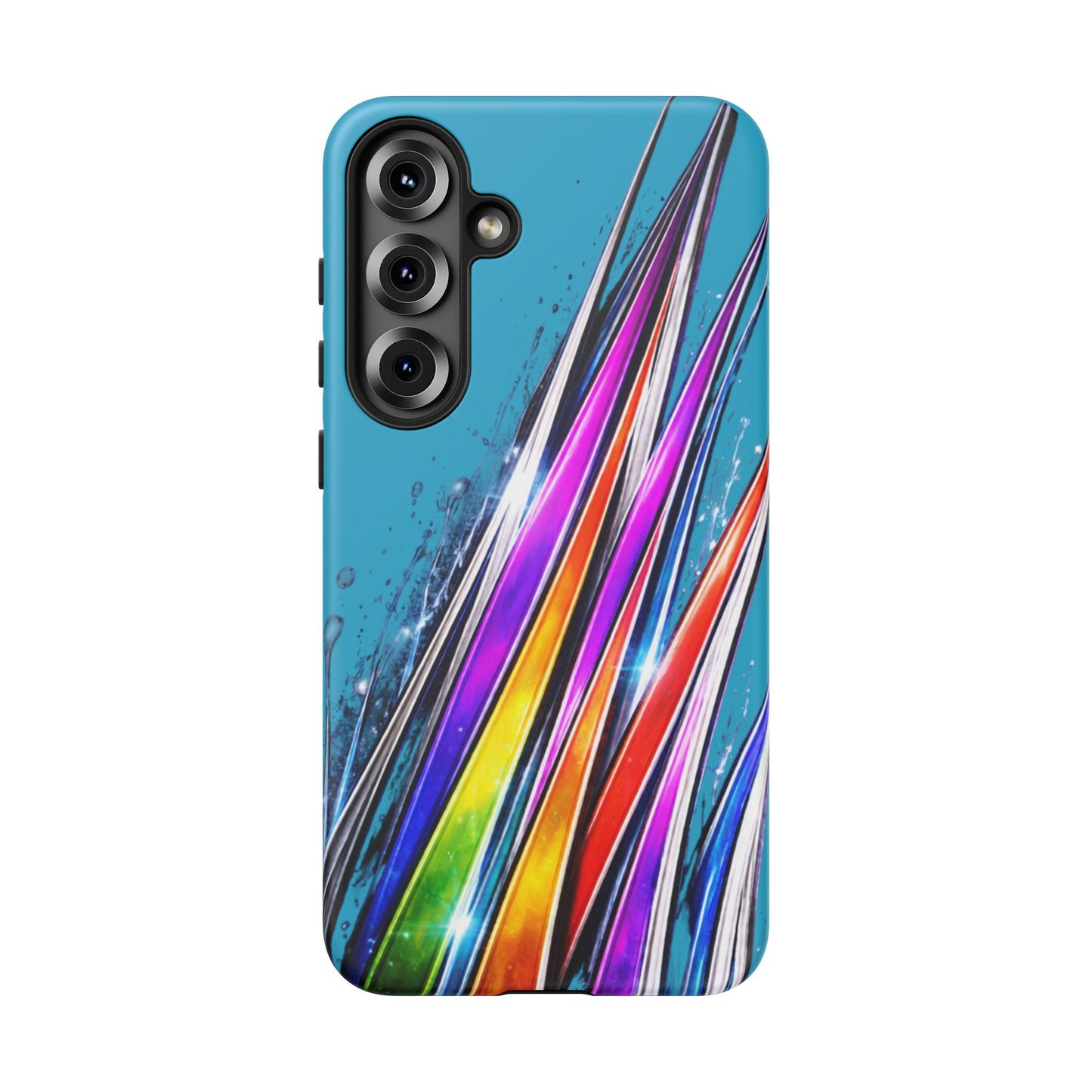 Mini Truck Graphic Tough Cases | Phone Case, Minitruck Design
