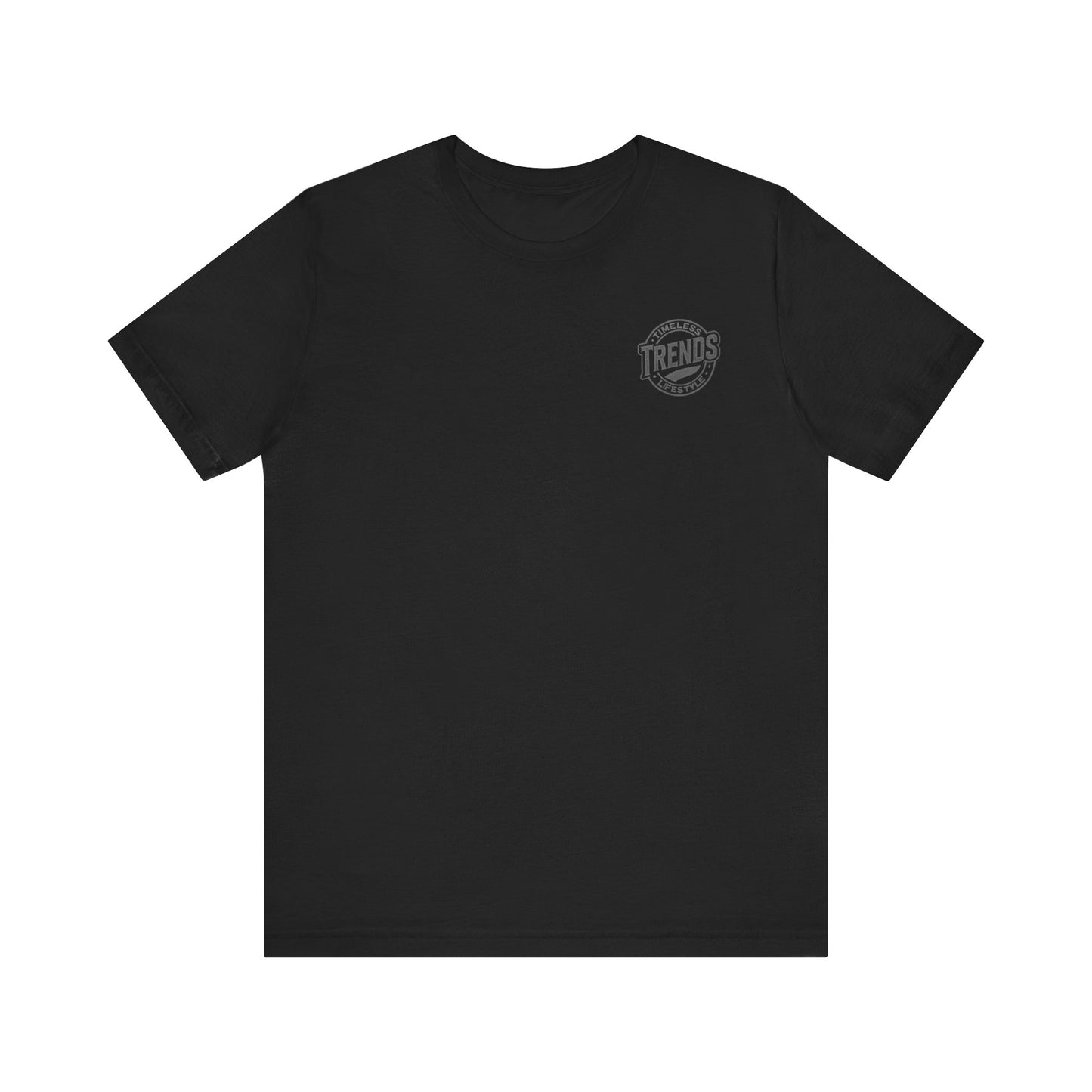 Mini Trucks Graphic Tee, Funny Automotive T-Shirt, Unisex Humor Shirt, Perfect