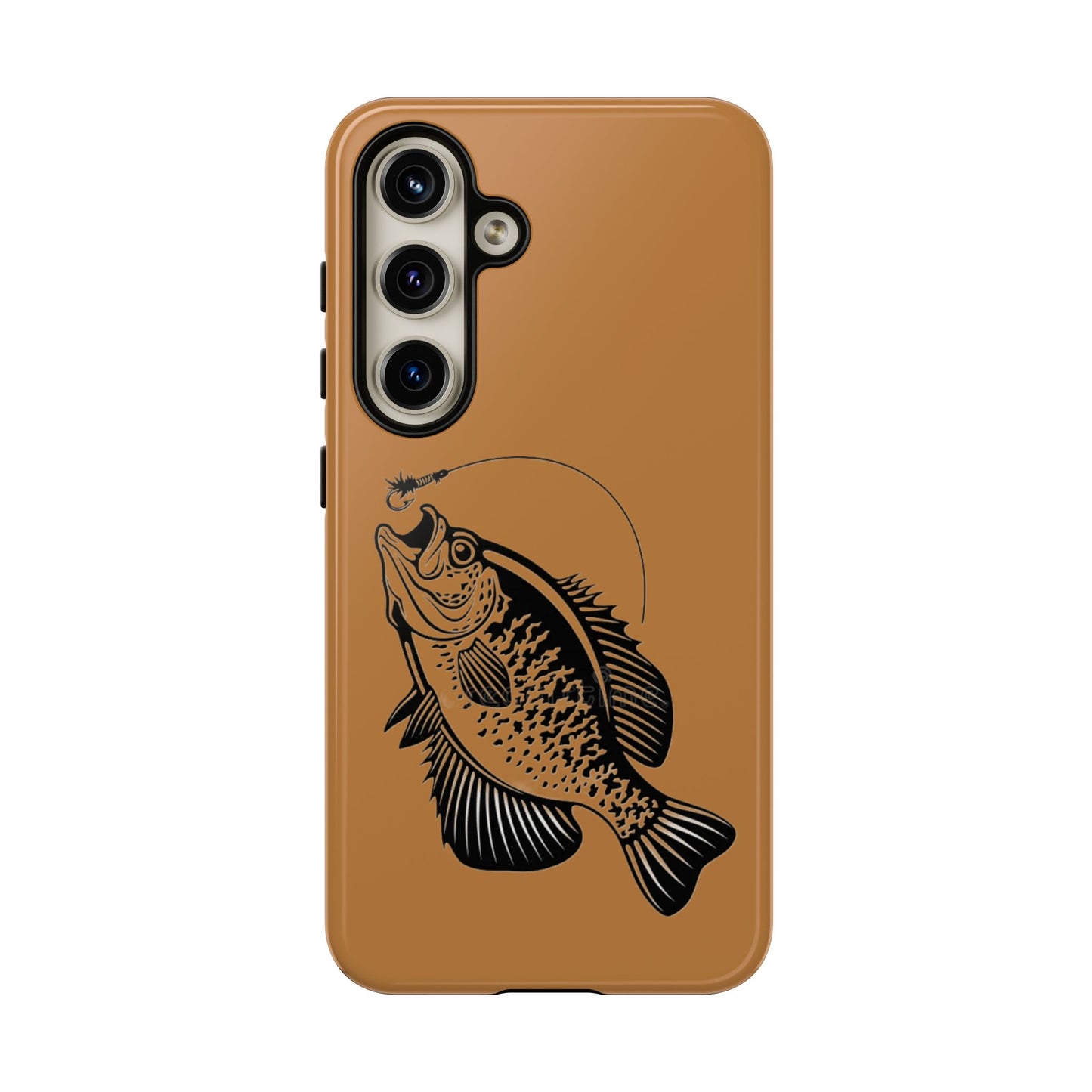 Fishing Phone Case, Tough Cases for Anglers, Durable Accessory, Gift for [...]