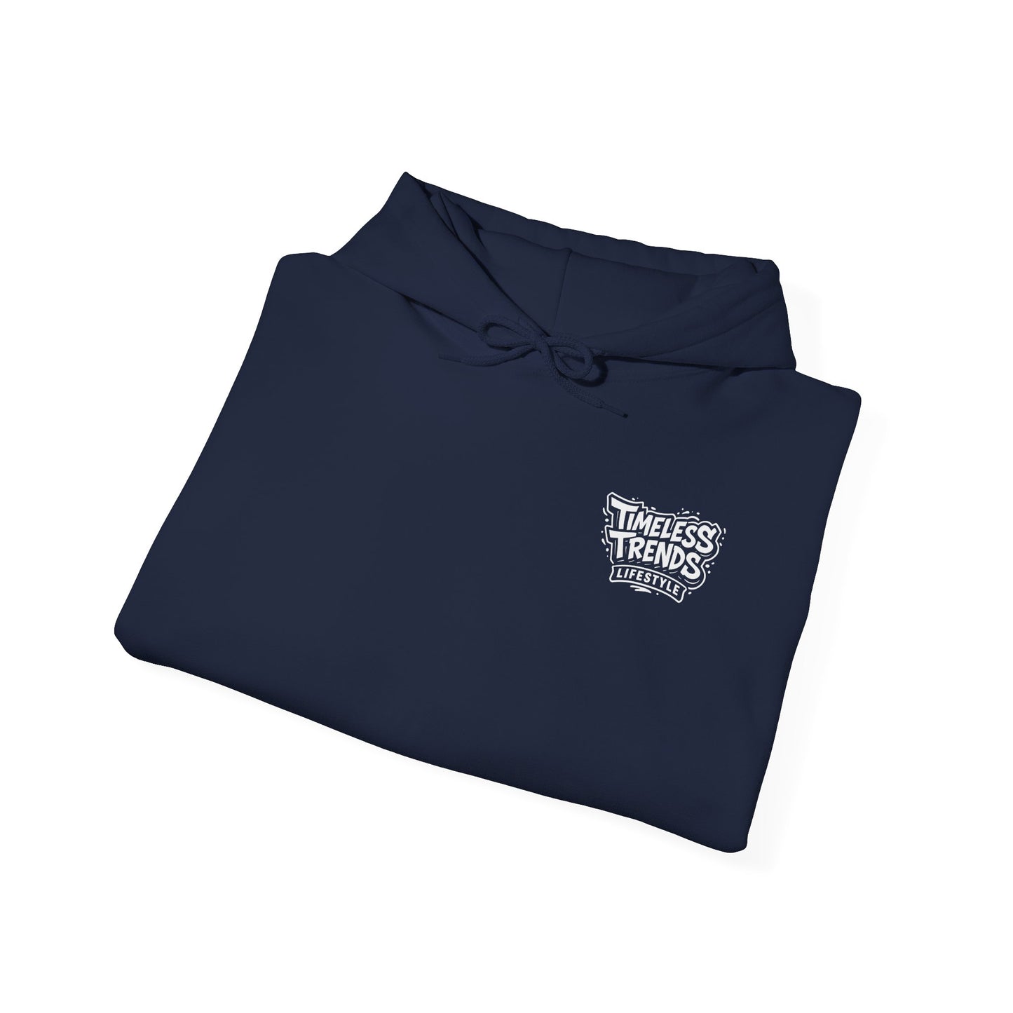 Timeless Nights Cat Eye Chevy Hoodie