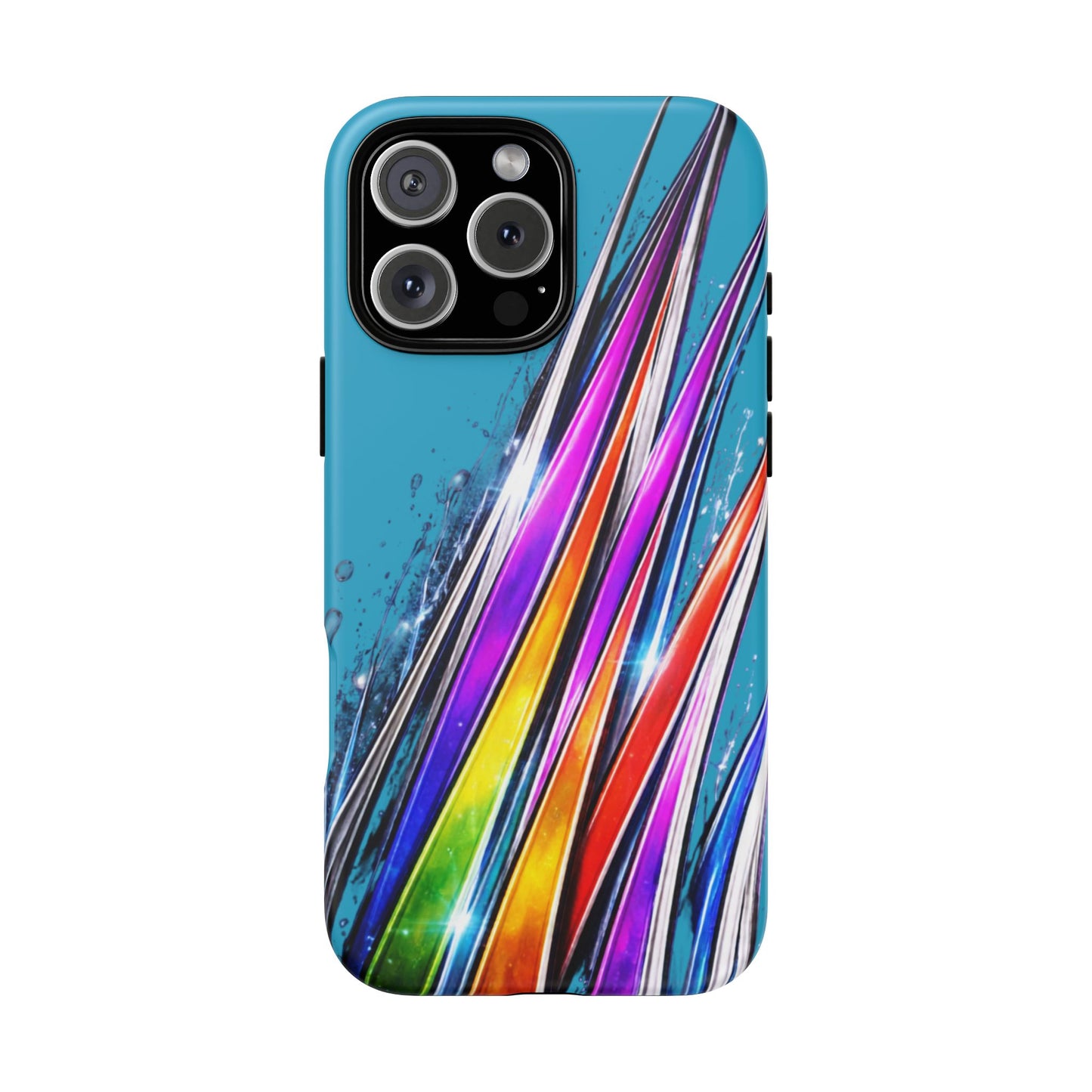 Mini Truck Graphic Tough Cases | Phone Case, Minitruck Design