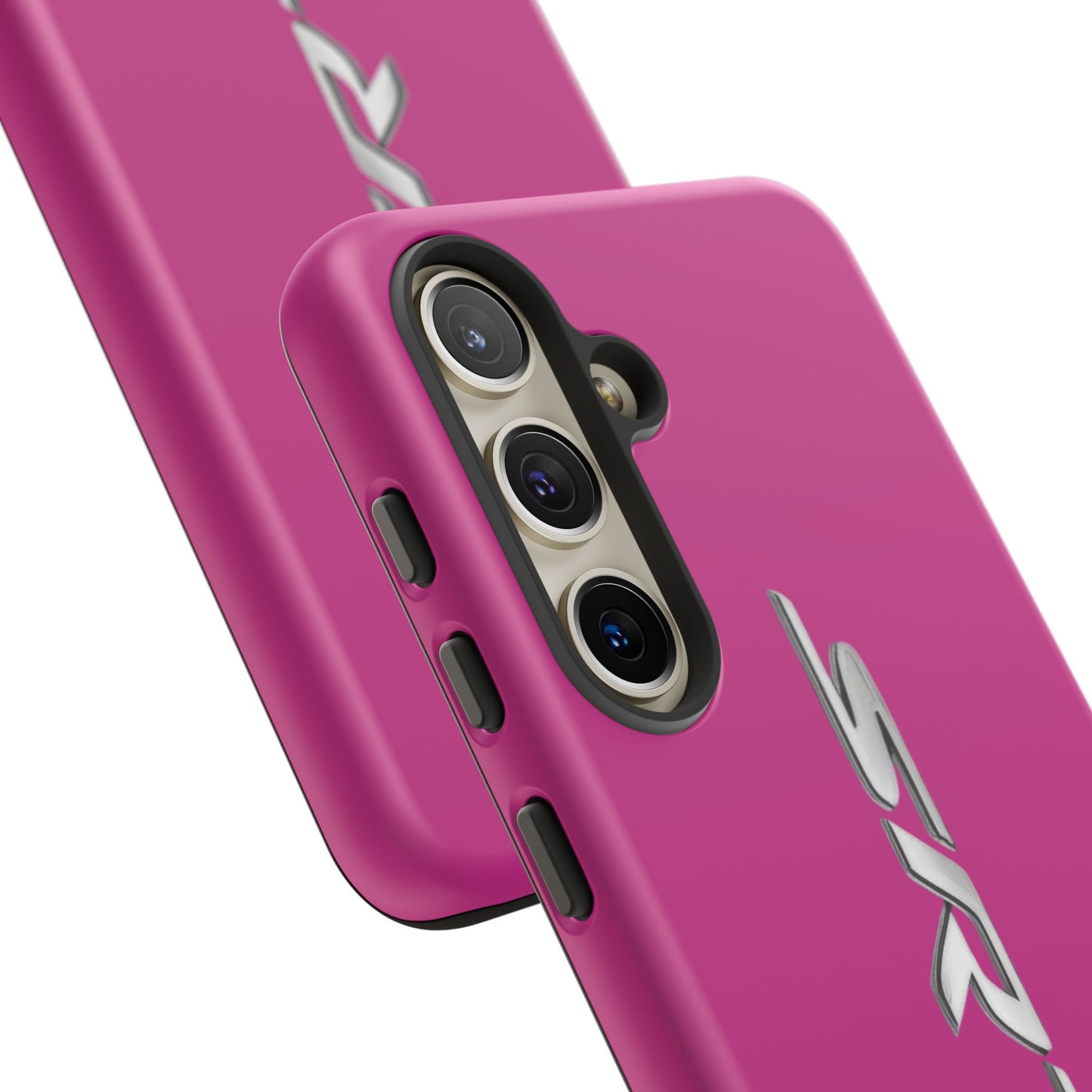 SRT Style Phone Case, Durable Phone Cover, Cool Phone Protector, Rugged Phone