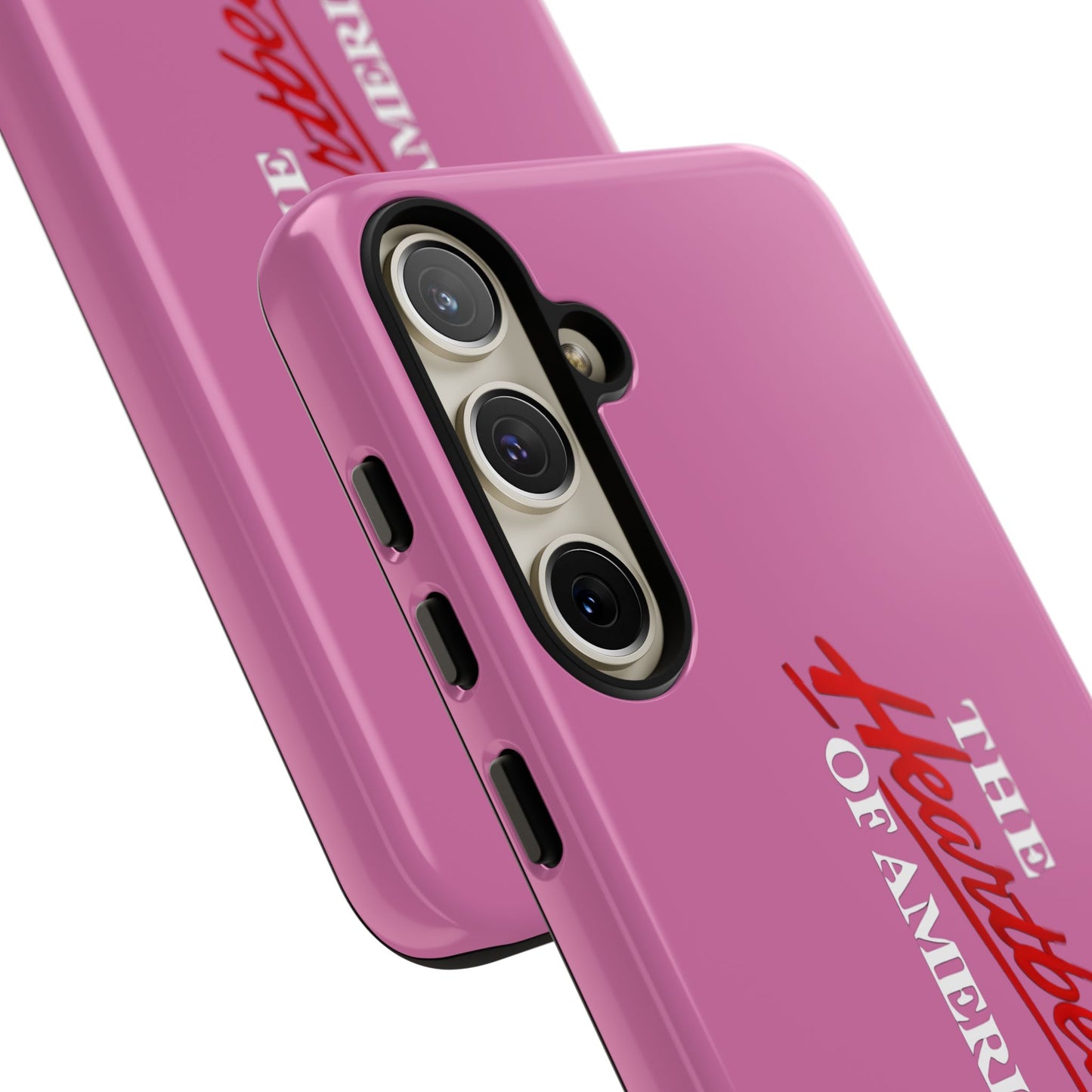 Chevy Tough Cases - Heartbeat of America - Stylish Phone Protection, Gifts [...]