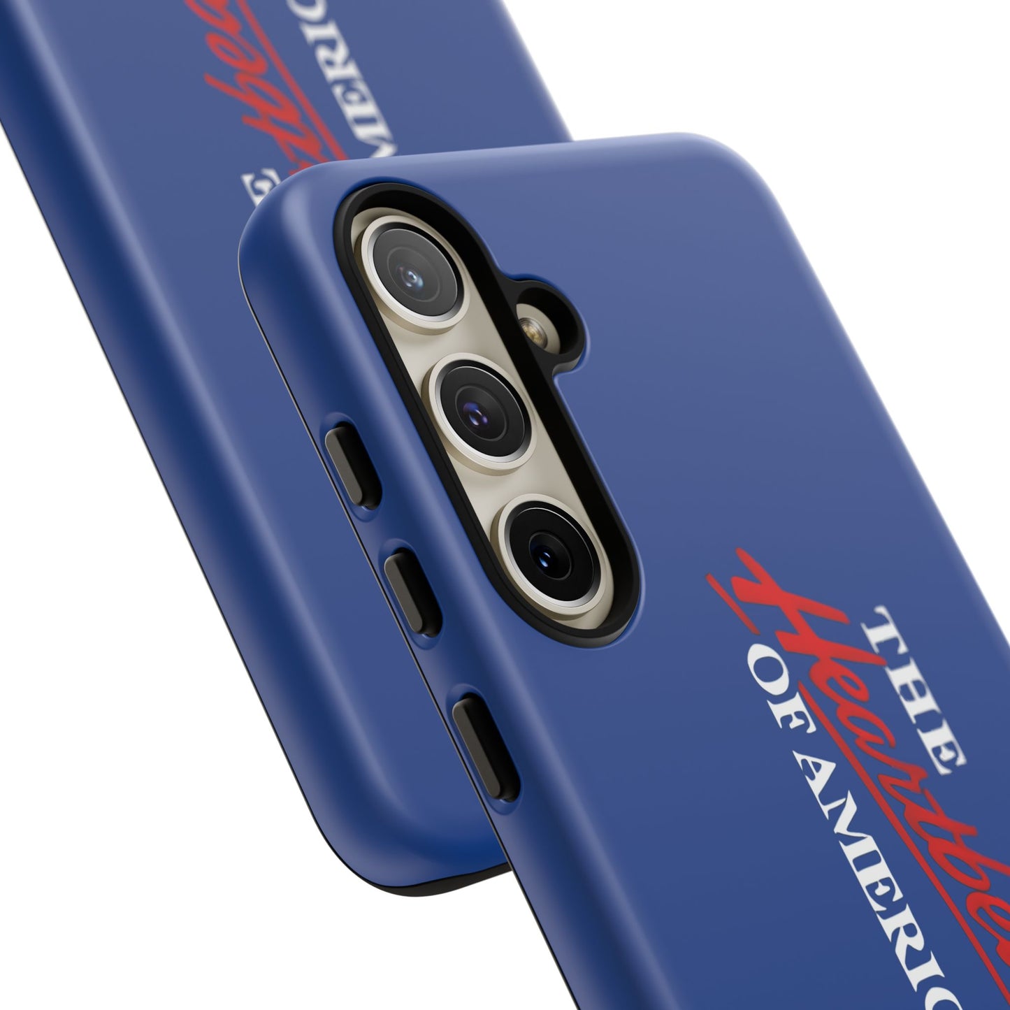 Chevy Phone Case | Tough Cases, Car Enthusiast Gift, Personalized [...]