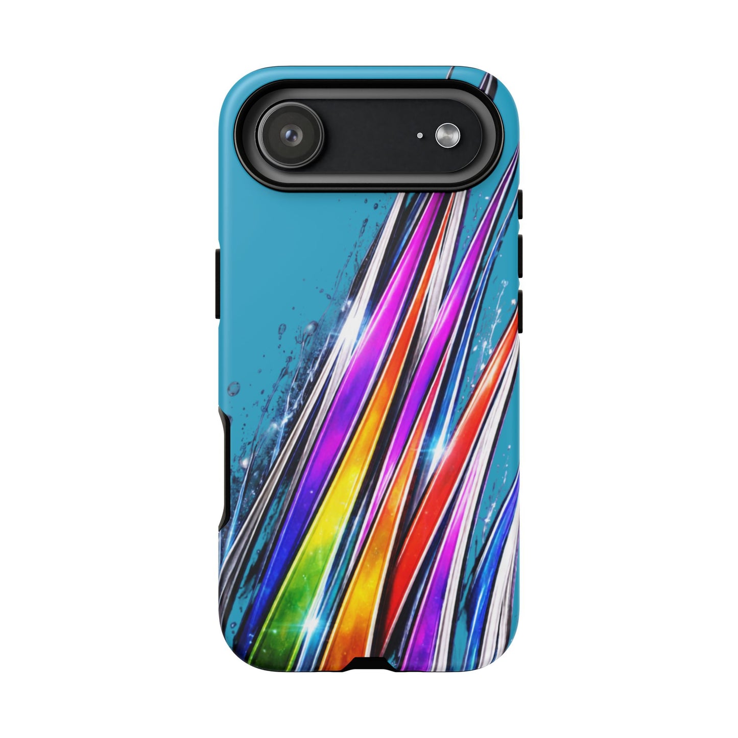 Mini Truck Graphic Tough Cases | Phone Case, Minitruck Design