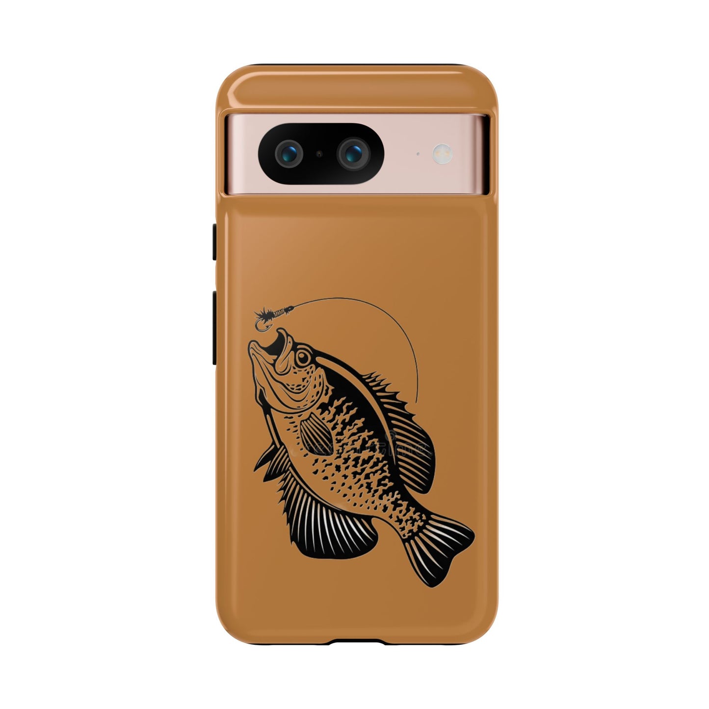 Fishing Phone Case, Tough Cases for Anglers, Durable Accessory, Gift for [...]