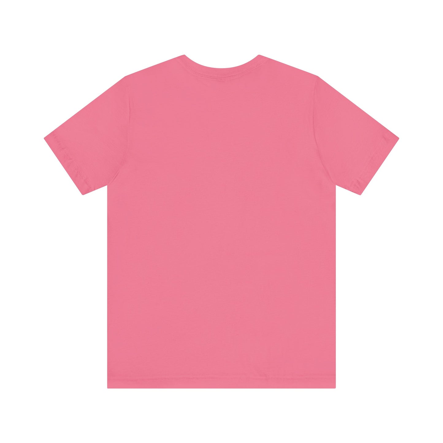 Money Talks Unisex Tee, Graphic T-Shirt