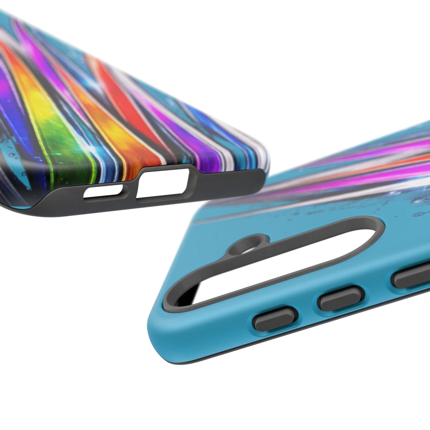 Mini Truck Graphic Tough Cases | Phone Case, Minitruck Design
