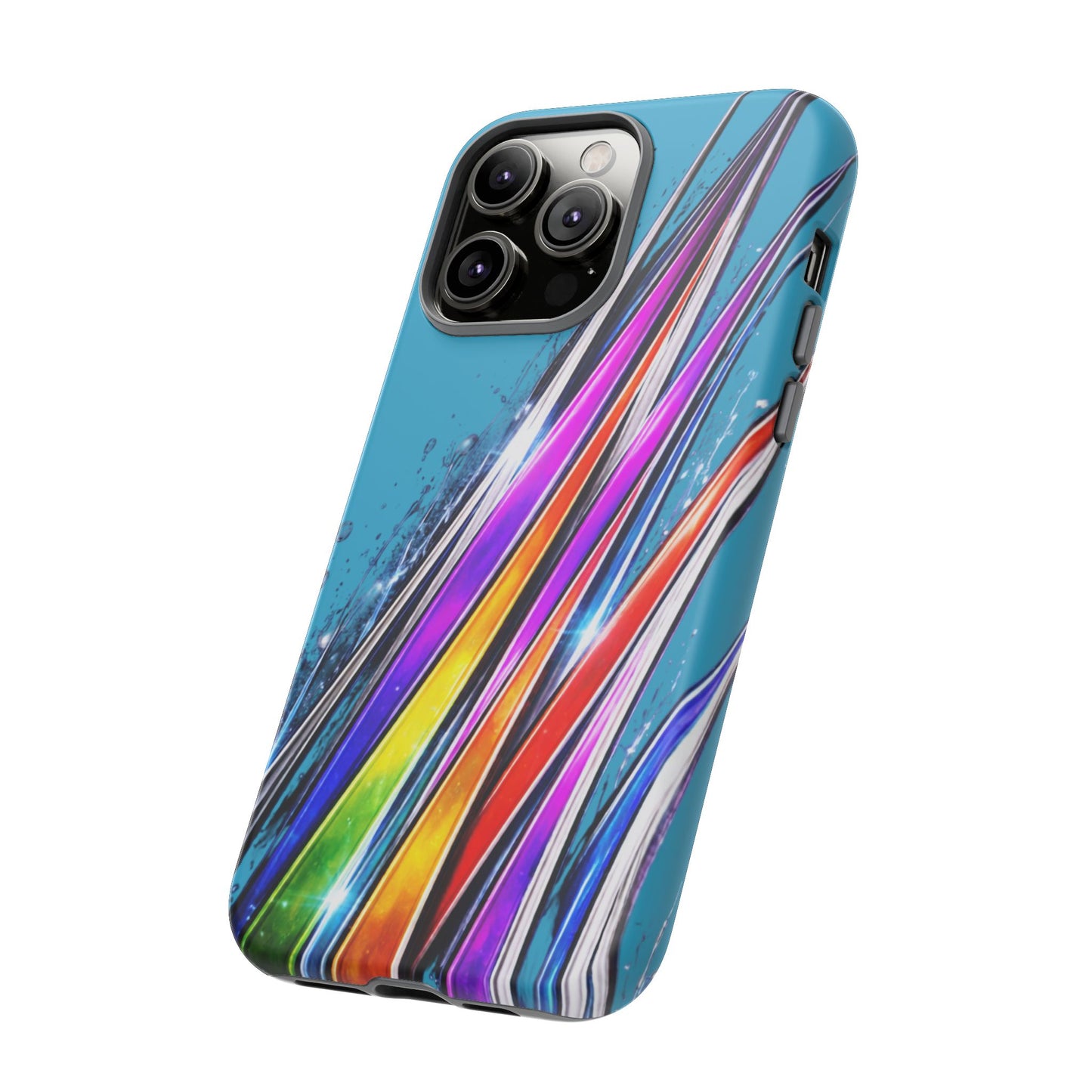 Mini Truck Graphic Tough Cases | Phone Case, Minitruck Design