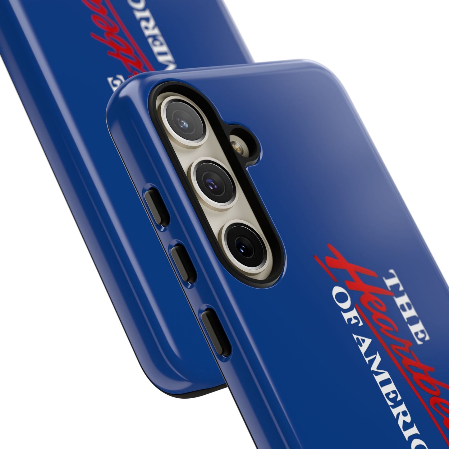 Chevy Phone Case | Tough Cases, Car Enthusiast Gift, Personalized [...]