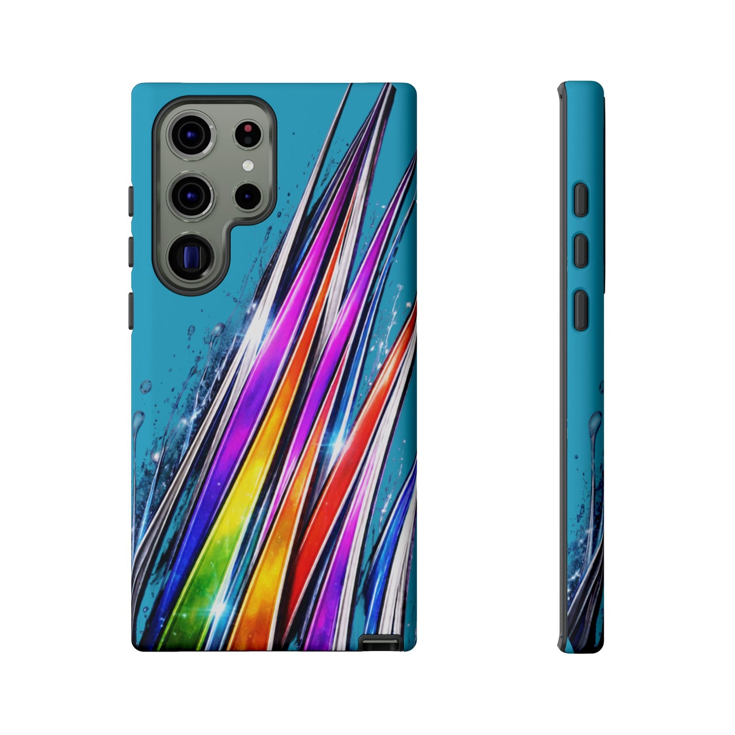 Mini Truck Graphic Tough Cases | Phone Case, Minitruck Design