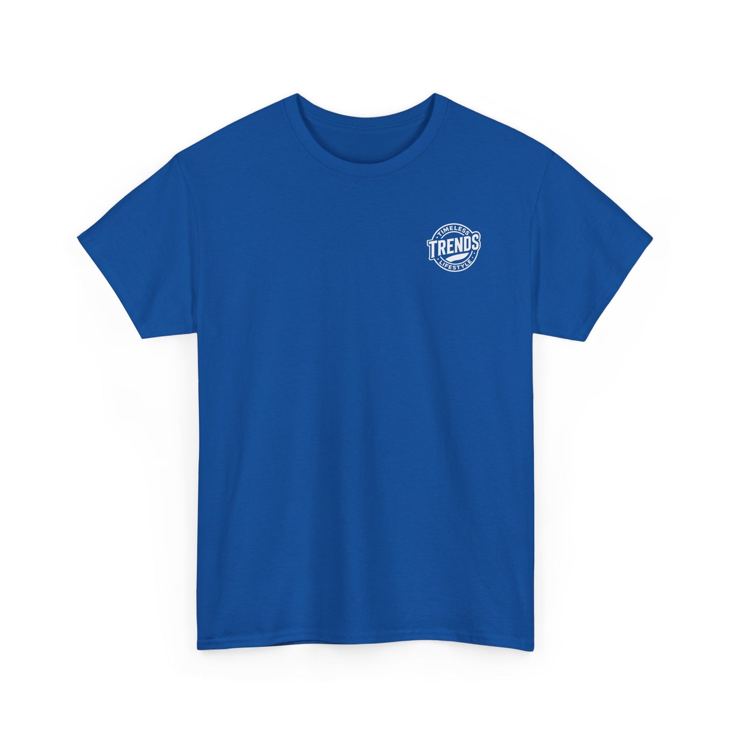 'Can't Hide Money' T-Shirt S10 Truck Graphic Tee