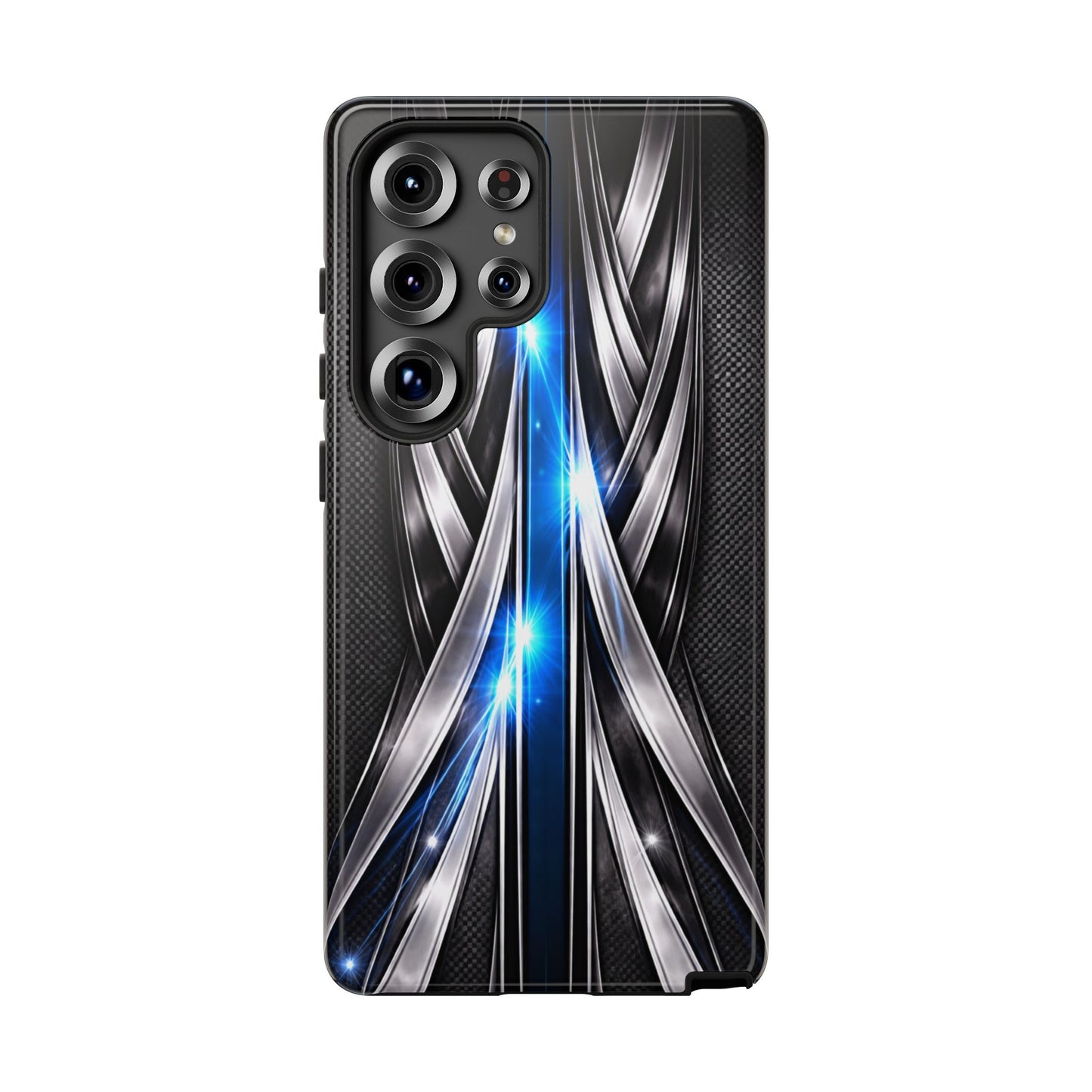 Subtle Graphics Phone Case - Tough Cases