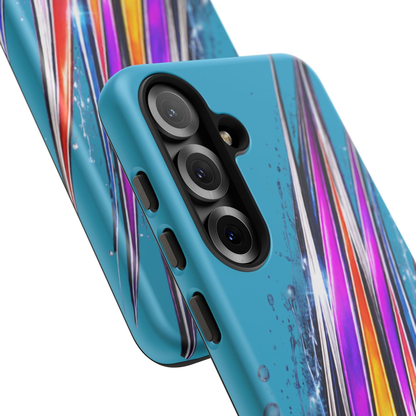 Mini Truck Graphic Tough Cases | Phone Case, Minitruck Design