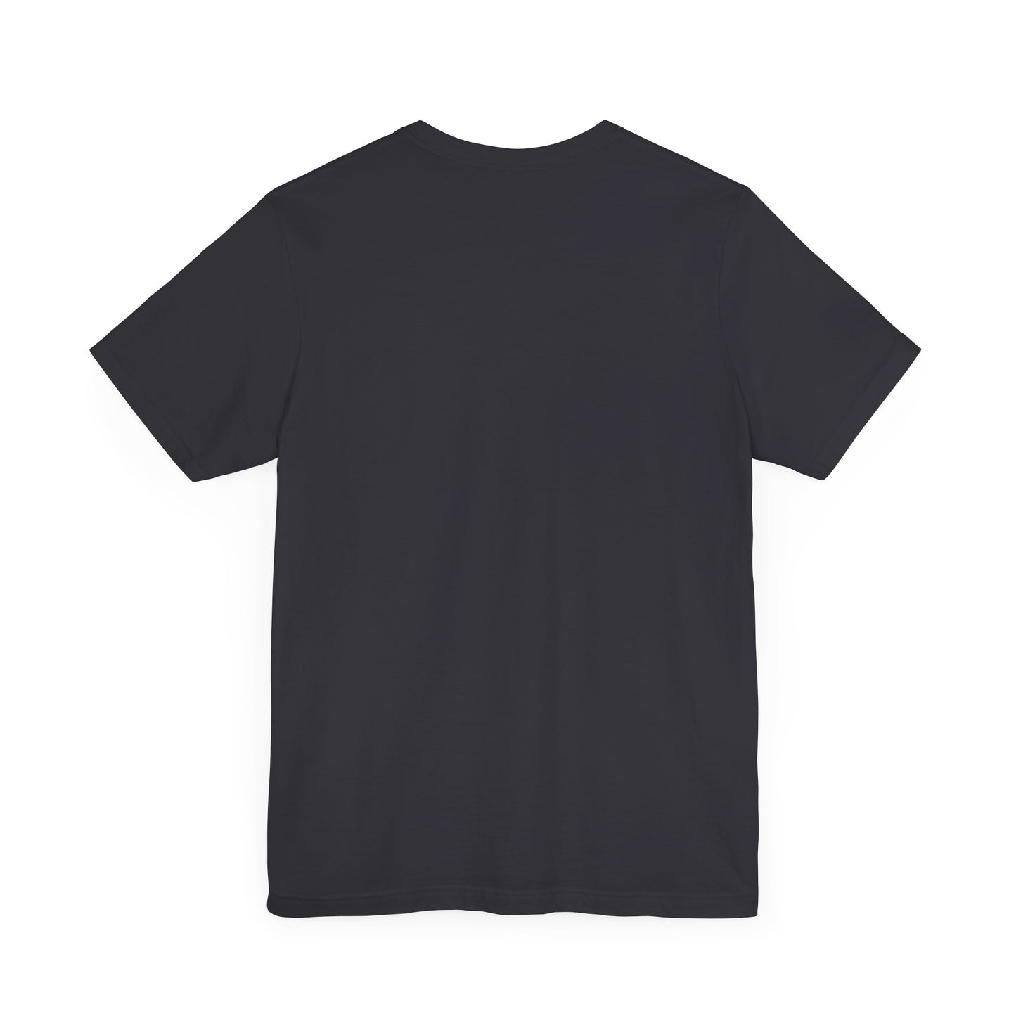 Money Talks Unisex Tee, Graphic T-Shirt