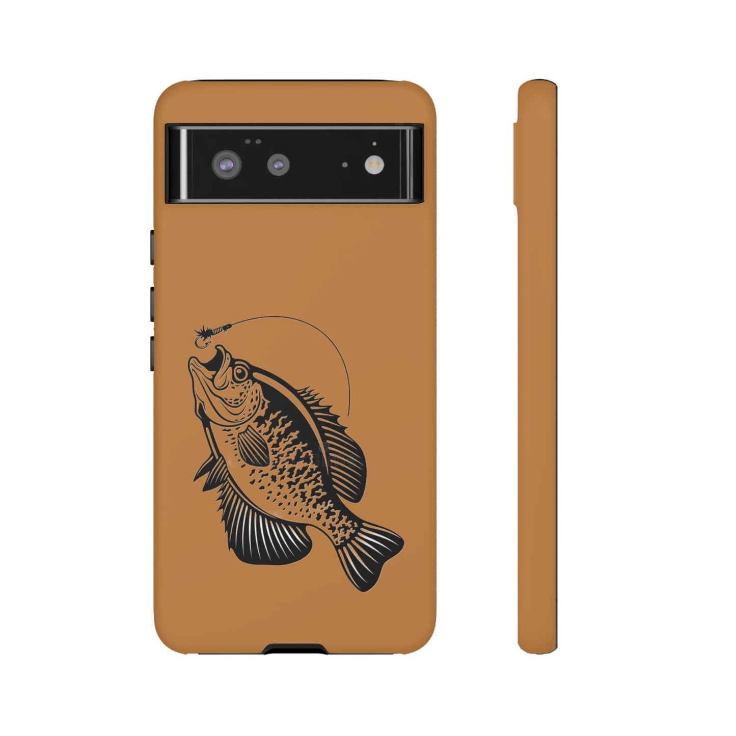 Fishing Phone Case, Tough Cases for Anglers, Durable Accessory, Gift for [...]