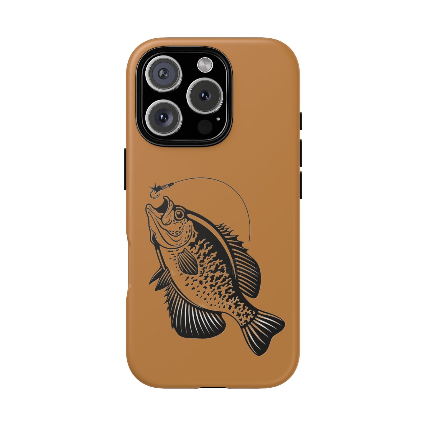 Fishing Phone Case, Tough Cases for Anglers, Durable Accessory, Gift for [...]