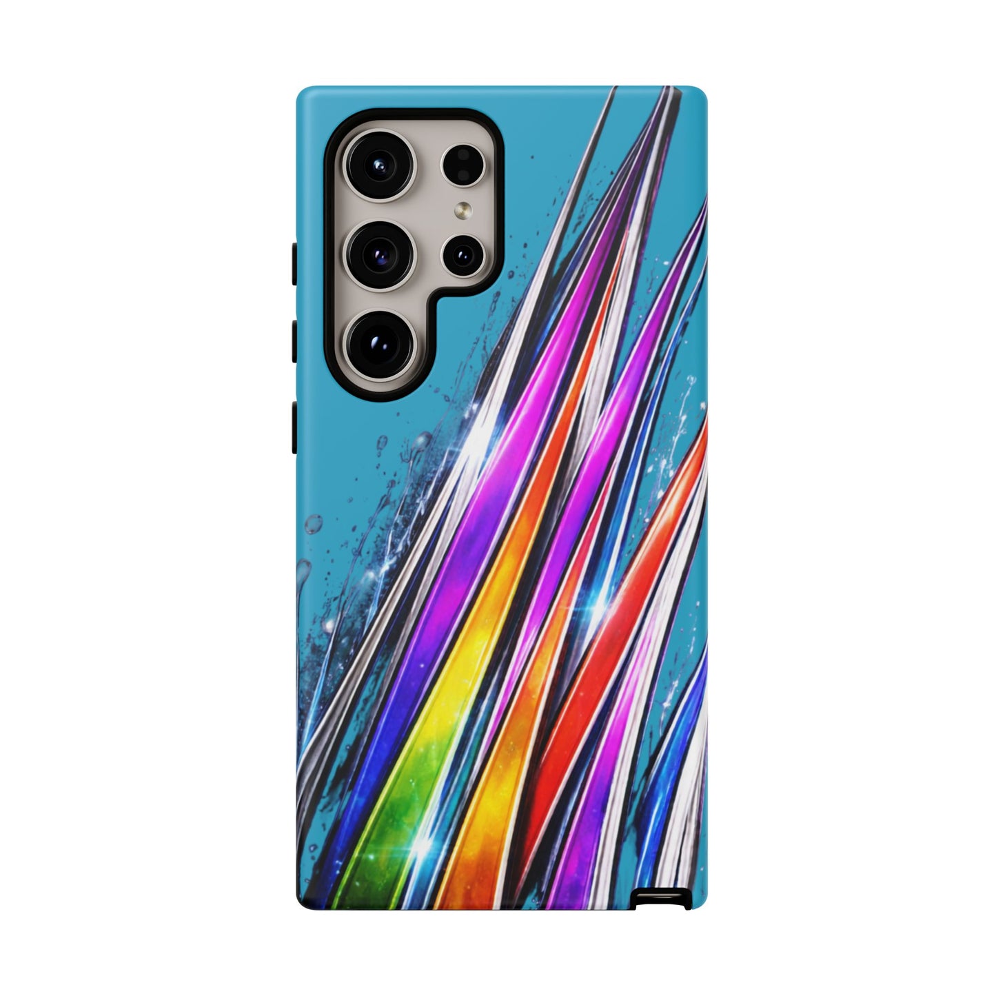 Mini Truck Graphic Tough Cases | Phone Case, Minitruck Design