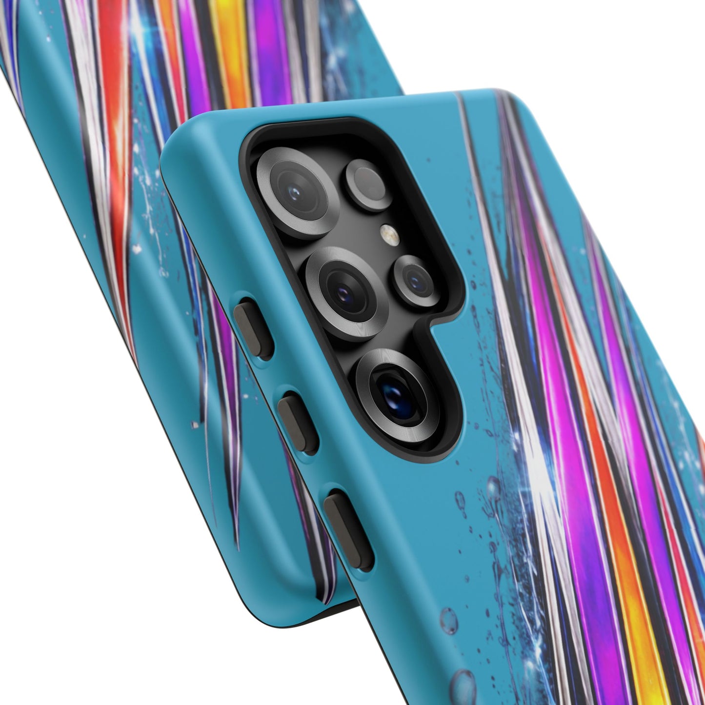 Mini Truck Graphic Tough Cases | Phone Case, Minitruck Design