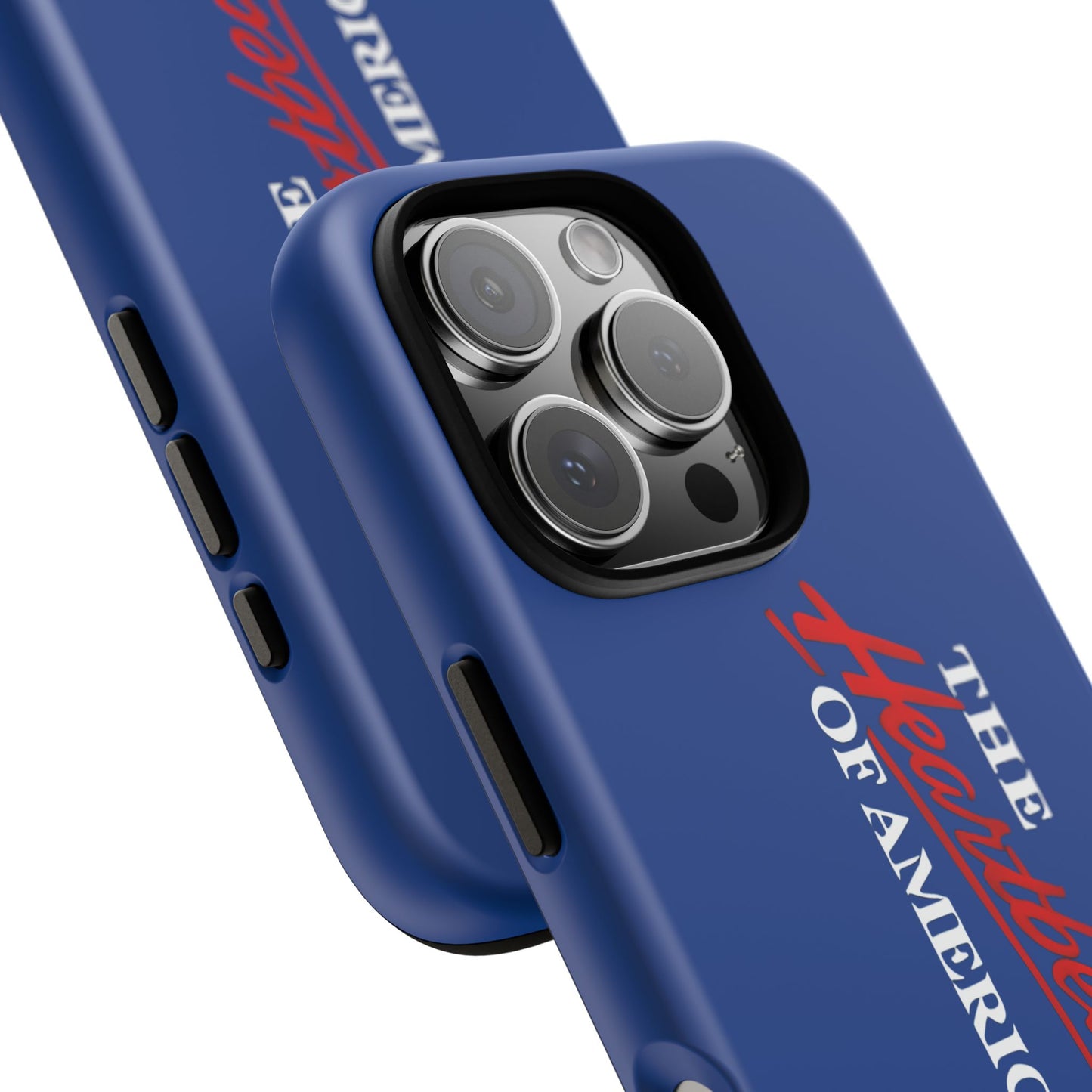 Chevy Phone Case | Tough Cases, Car Enthusiast Gift, Personalized [...]