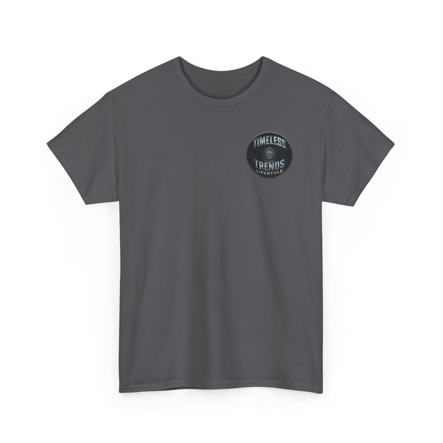 Phantoms of the Streets” OBS Graphic Tee