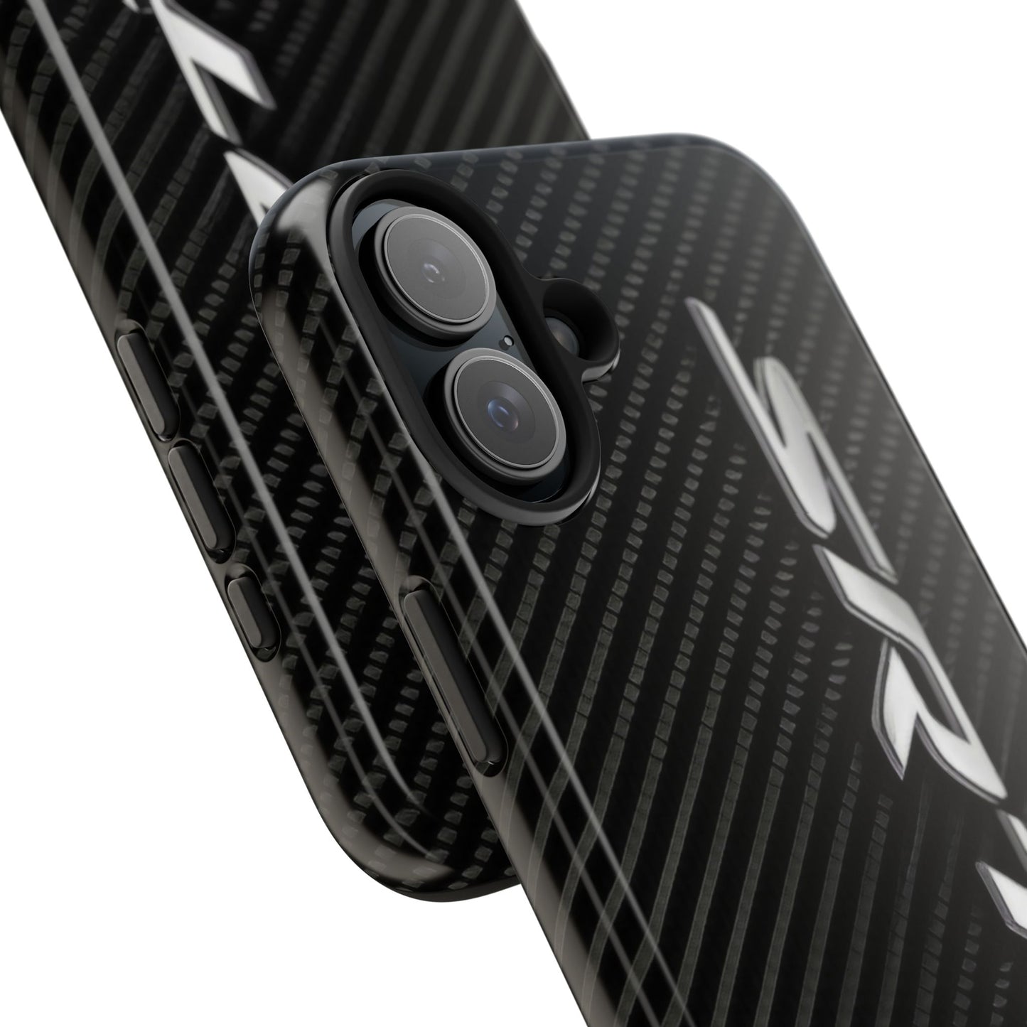 Dodge SRT Tough Phone Cases