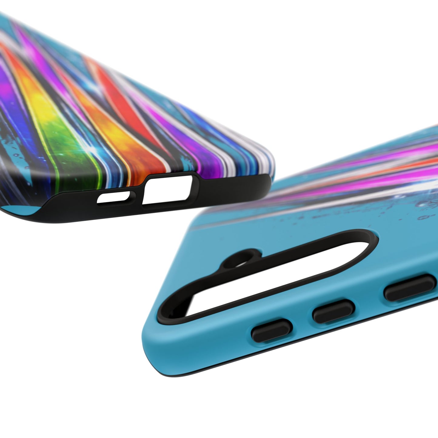 Mini Truck Graphic Tough Cases | Phone Case, Minitruck Design
