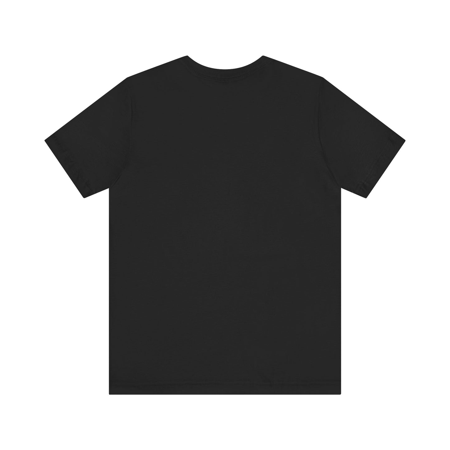 Hustle Graphic Tee for Motivated Souls, Unisex T-Shirt, Inspiration Top,