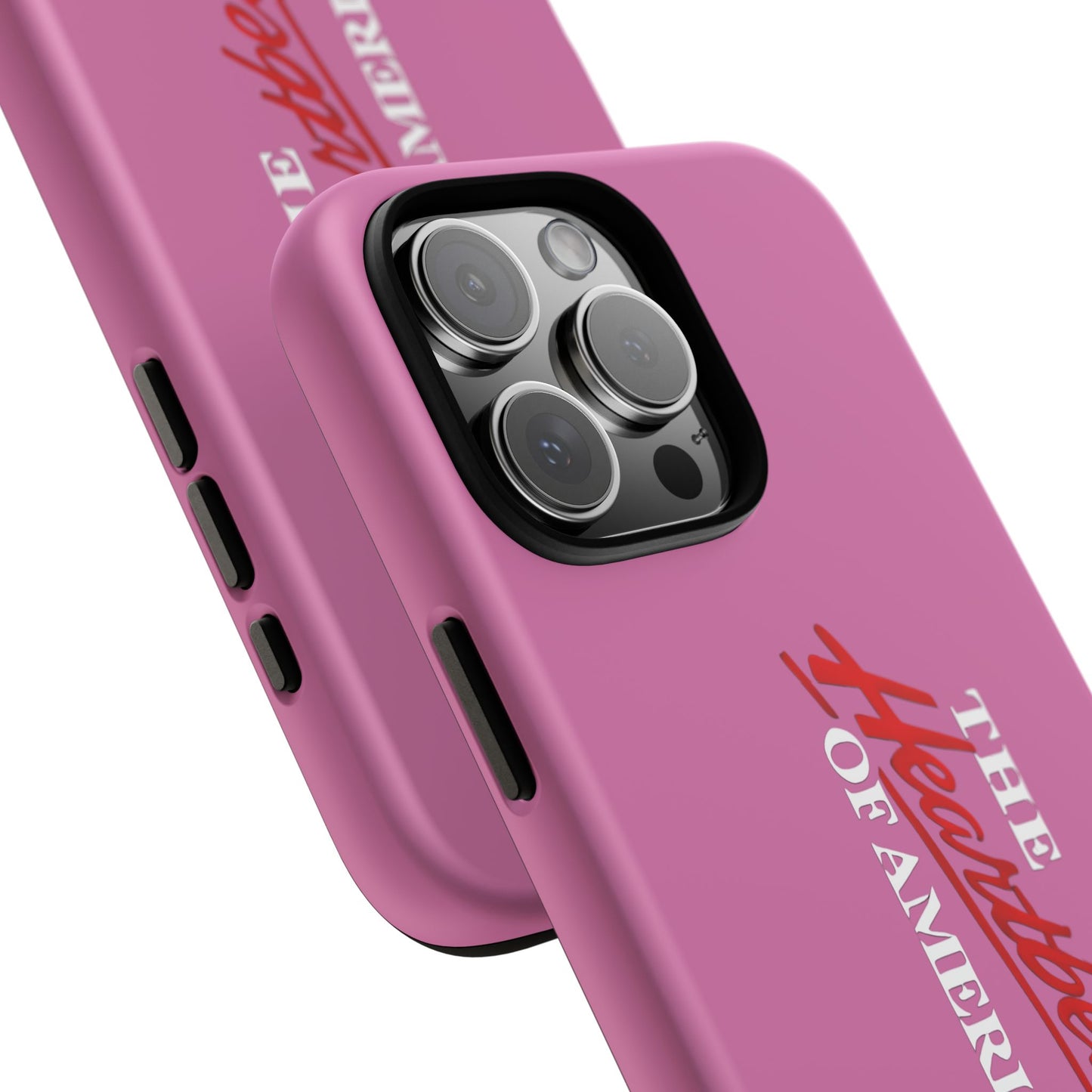 Chevy Tough Cases - Heartbeat of America - Stylish Phone Protection, Gifts [...]