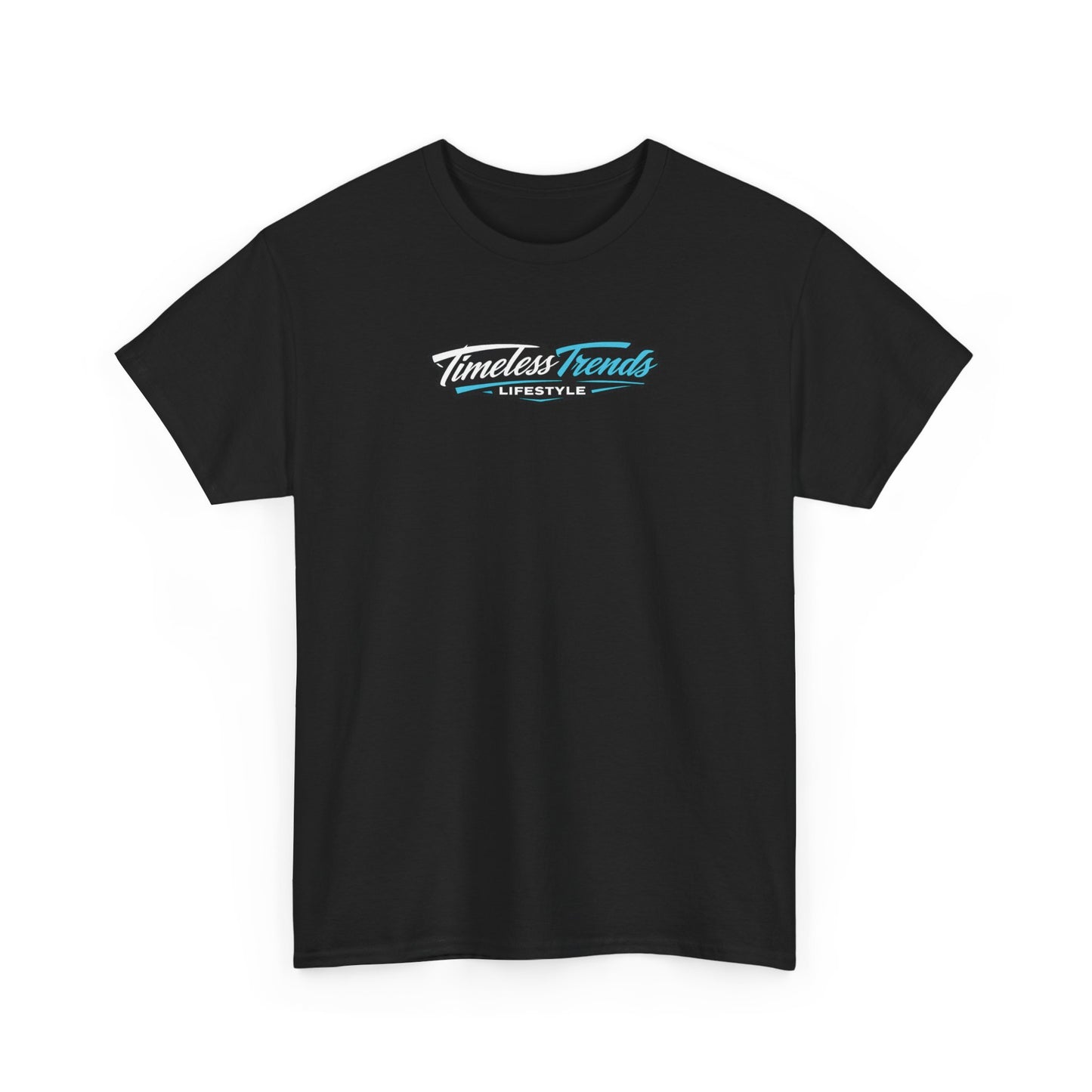 Timeless Trends OBS Chevy Truck Shirt – 90s Chevy Pickup Graphic Tee