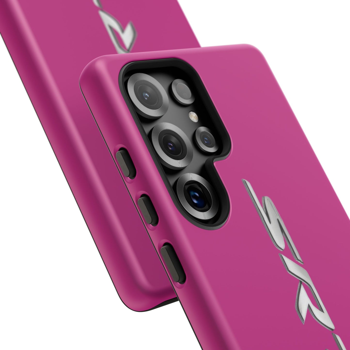 SRT Style Phone Case, Durable Phone Cover, Cool Phone Protector, Rugged Phone