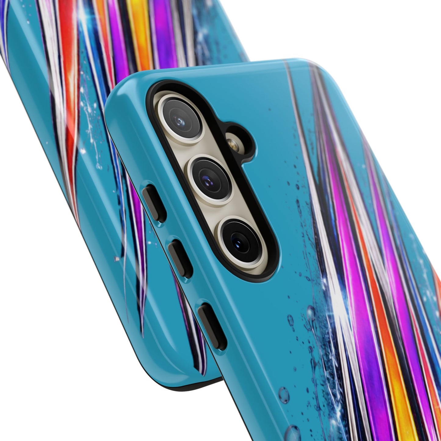 Mini Truck Graphic Tough Cases | Phone Case, Minitruck Design