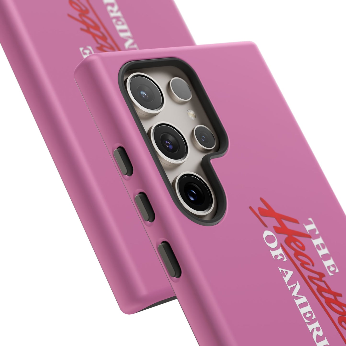 Chevy Tough Cases - Heartbeat of America - Stylish Phone Protection, Gifts [...]