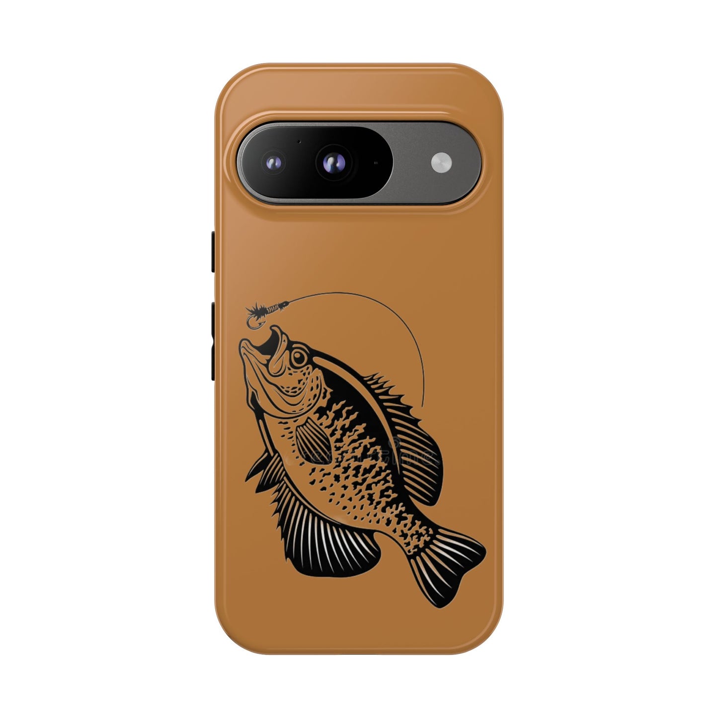 Fishing Phone Case, Tough Cases for Anglers, Durable Accessory, Gift for [...]