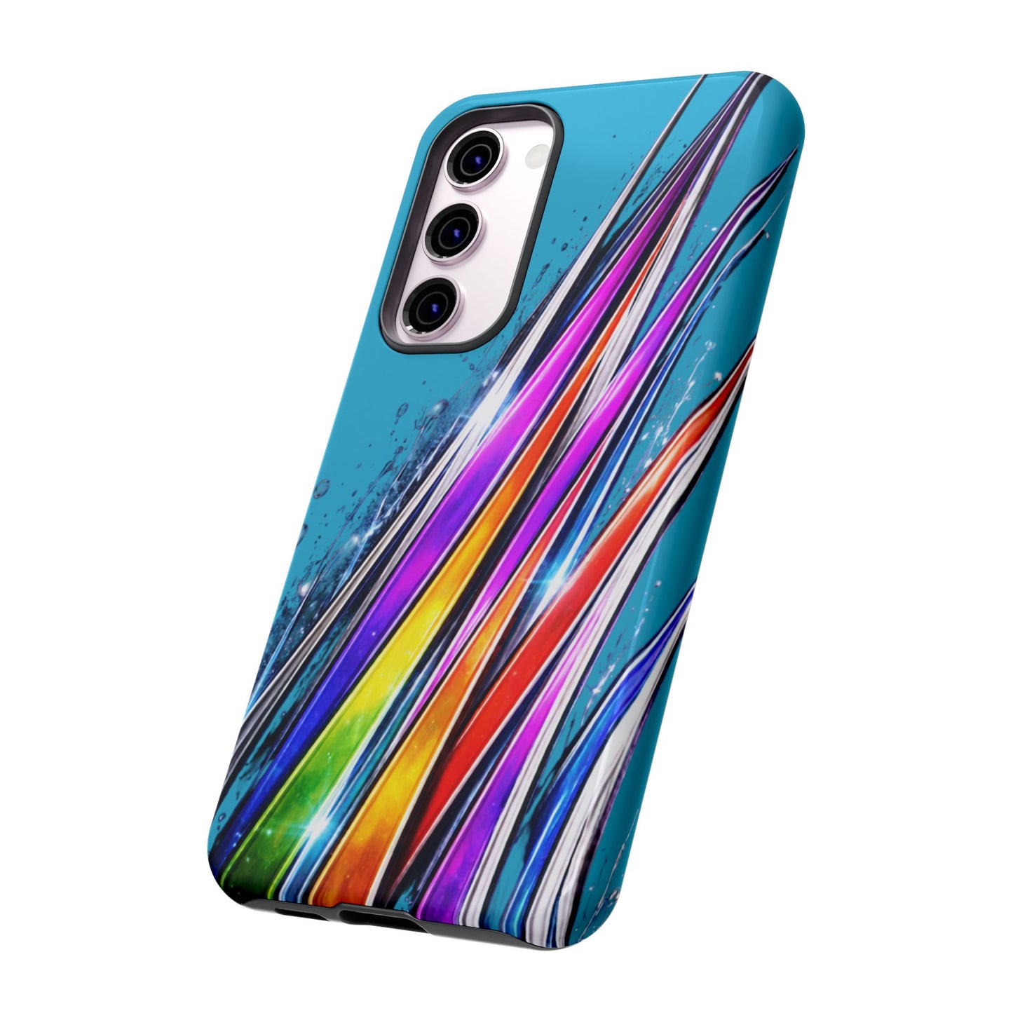 Mini Truck Graphic Tough Cases | Phone Case, Minitruck Design