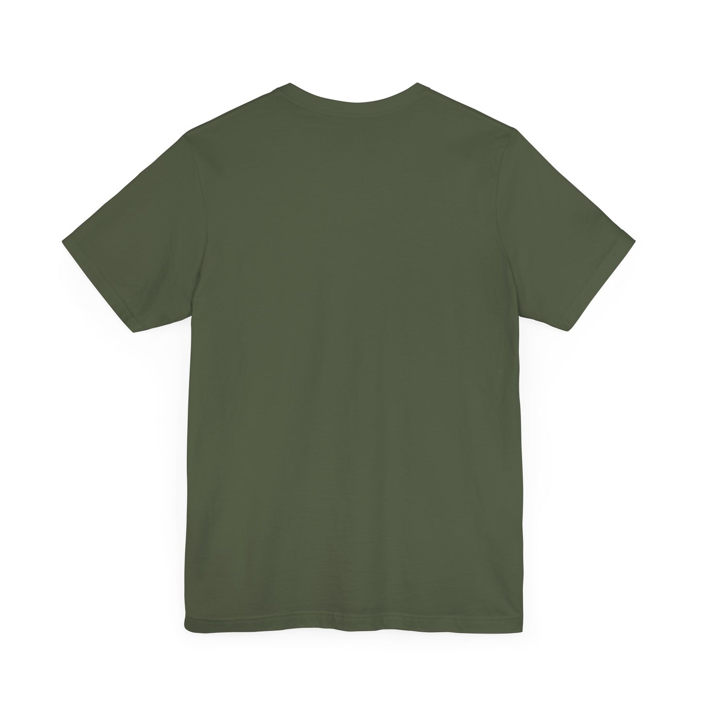Money Talks Unisex Tee, Graphic T-Shirt