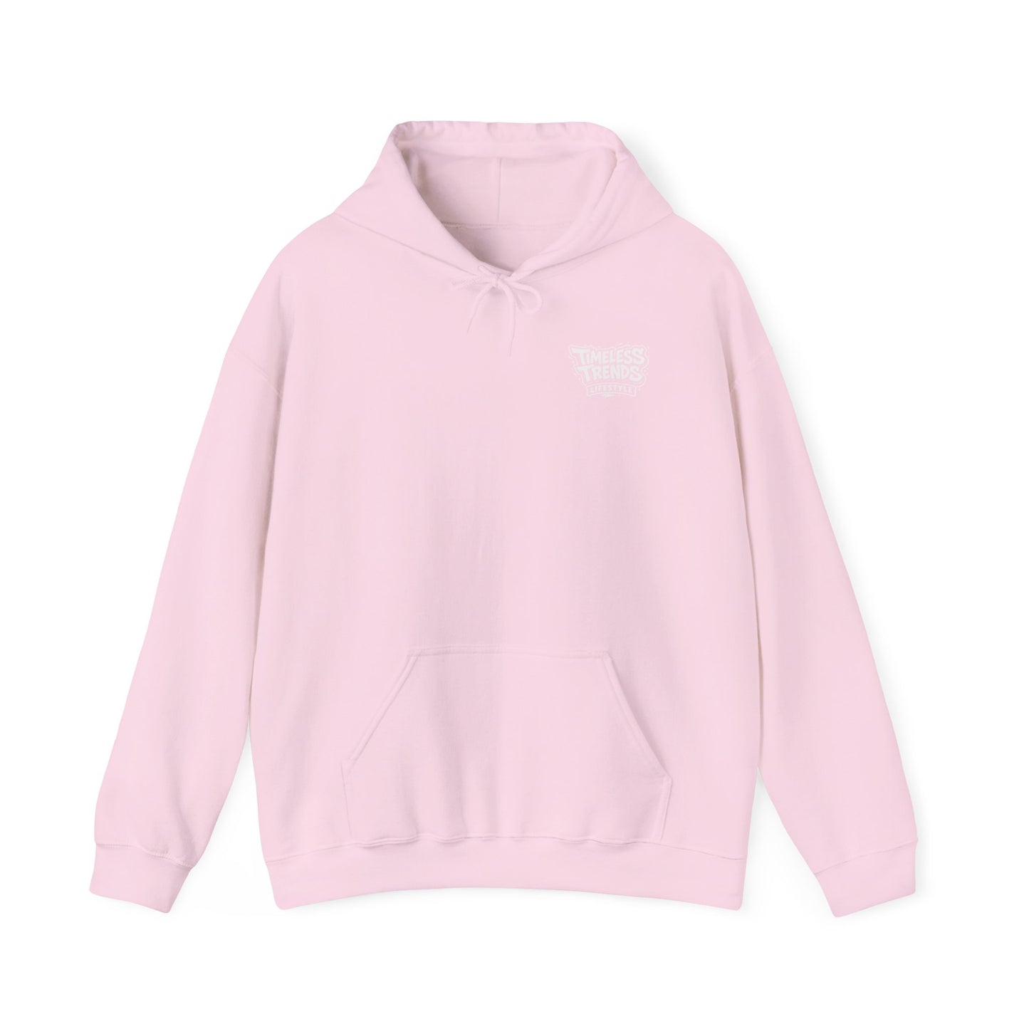 Squarebody C10 Hoodie — Retro Graphic Pullover
