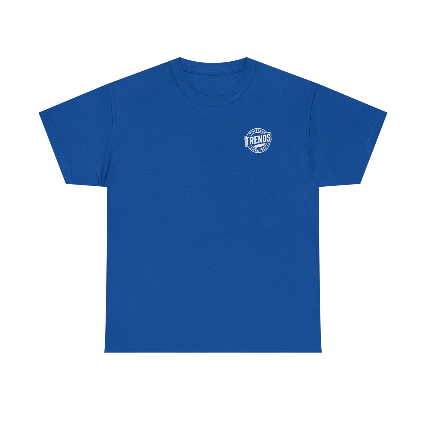 'Can't Hide Money' T-Shirt S10 Truck Graphic Tee