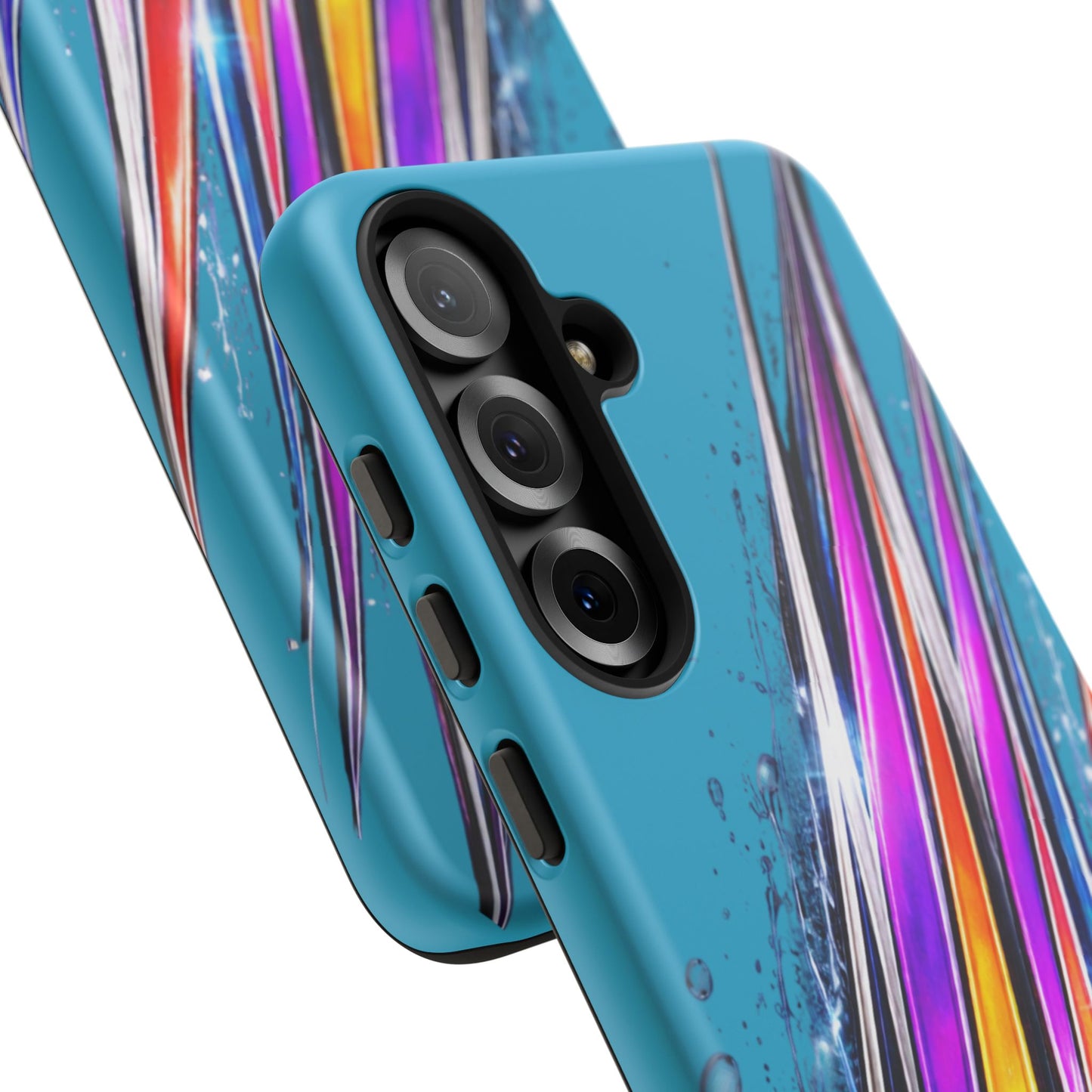 Mini Truck Graphic Tough Cases | Phone Case, Minitruck Design