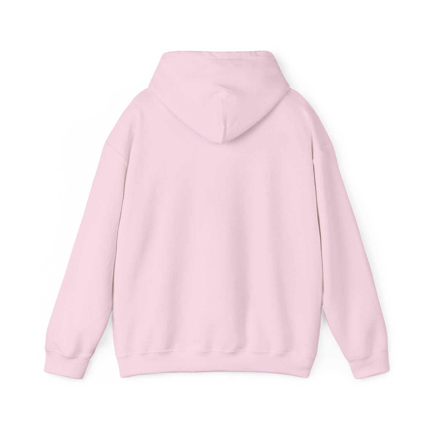 Timeless Trends Lifestyle Hoodie — Retro Streetwear Logo Pullover