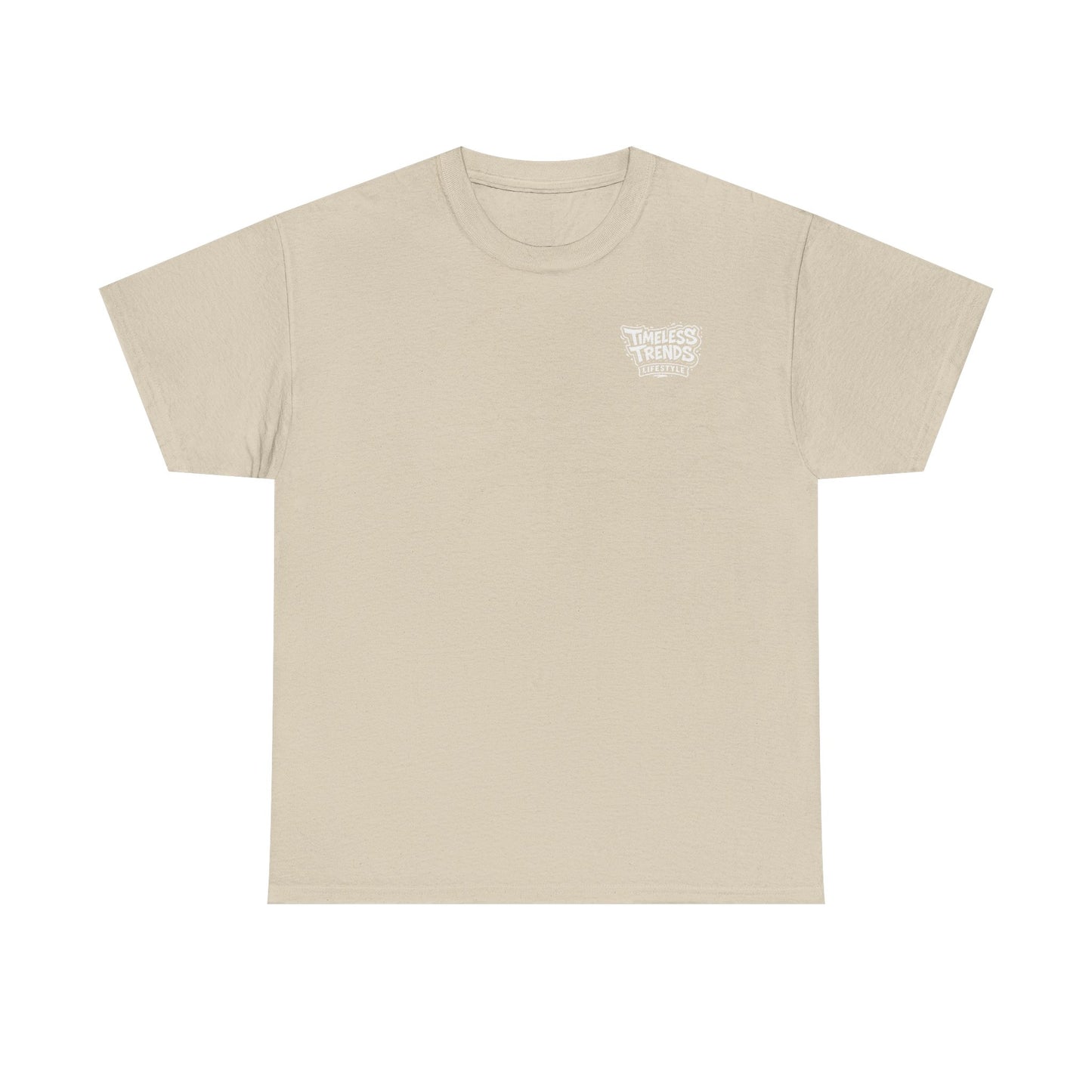 Ass Burgers & Minitrucks T-Shirt