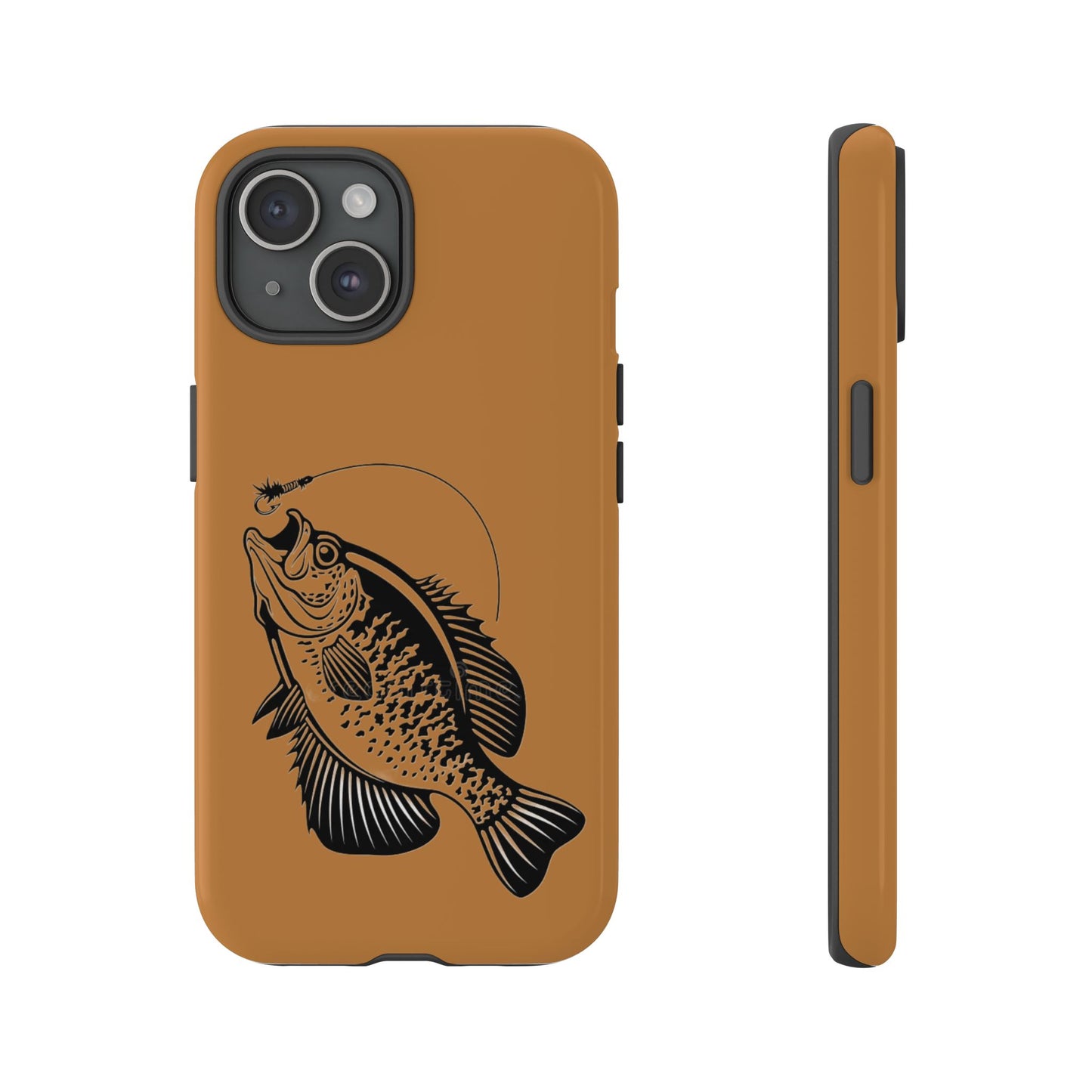 Fishing Phone Case, Tough Cases for Anglers, Durable Accessory, Gift for [...]