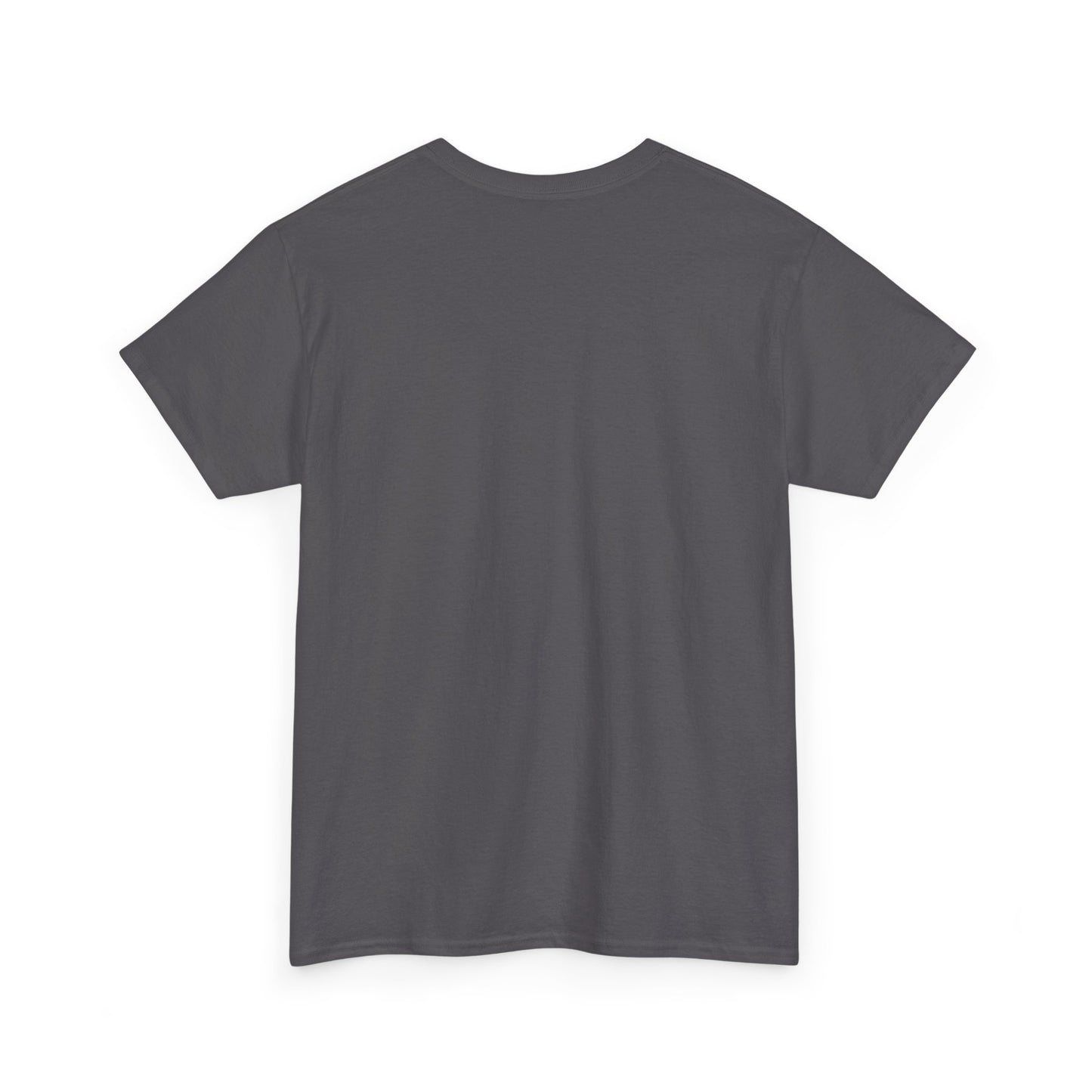 I Love Redbull Tattoos & Titties Shirt – Bold Graphic Party Tee