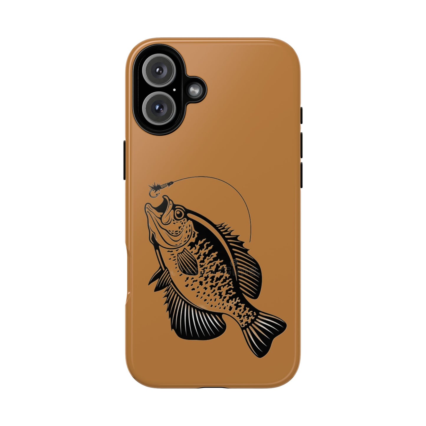 Fishing Phone Case, Tough Cases for Anglers, Durable Accessory, Gift for [...]