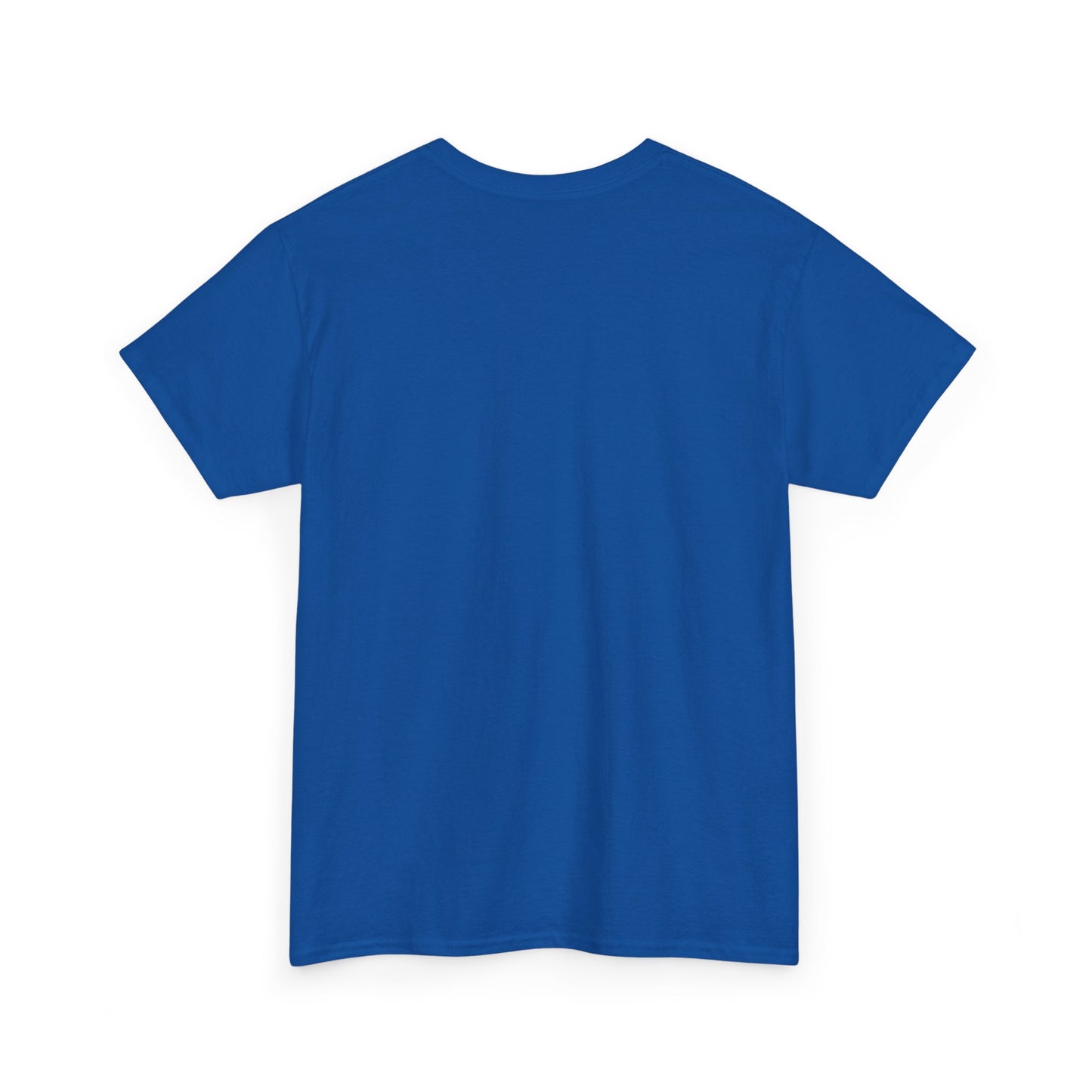 I Love Redbull Tattoos & Titties Shirt – Bold Graphic Party Tee